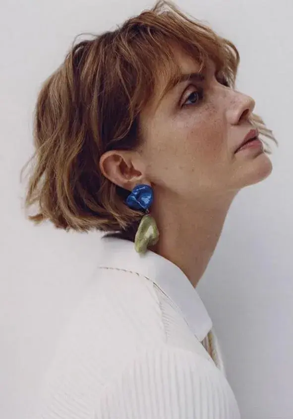 CAPA VOGUE - 2024 gallery 13