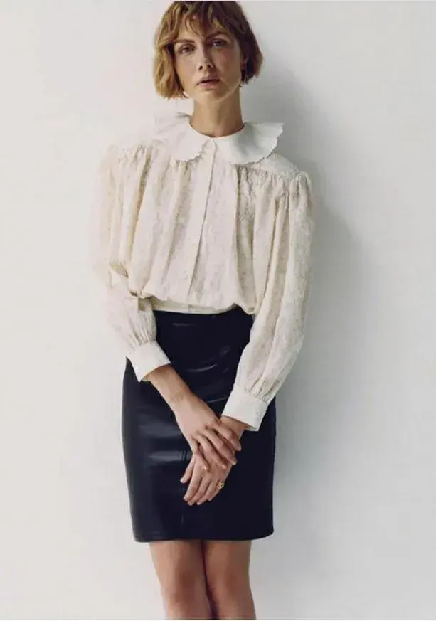 CAPA VOGUE - 2024 gallery 14
