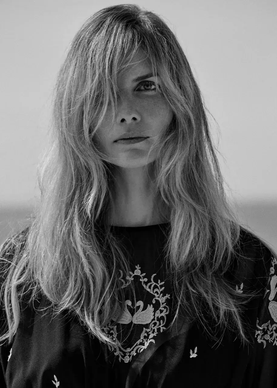 CAPA VOGUE - 2024 gallery 15