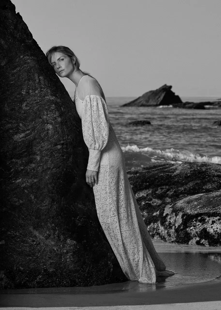 CAPA VOGUE - 2024 gallery 16