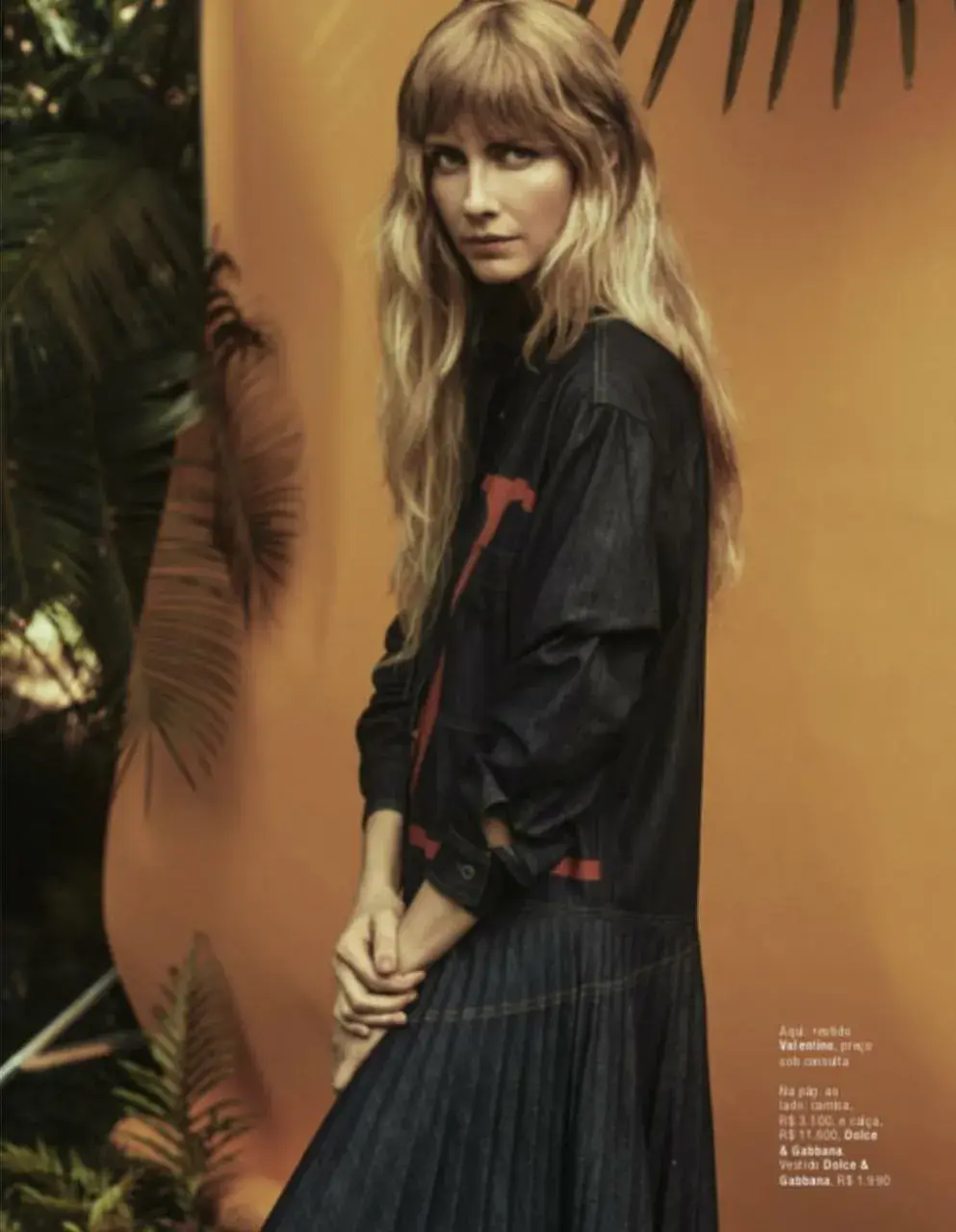 CAPA VOGUE - 2024 gallery 18