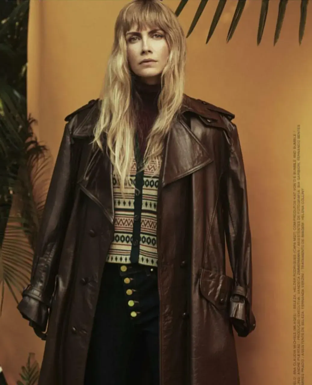 CAPA VOGUE - 2024 gallery 19