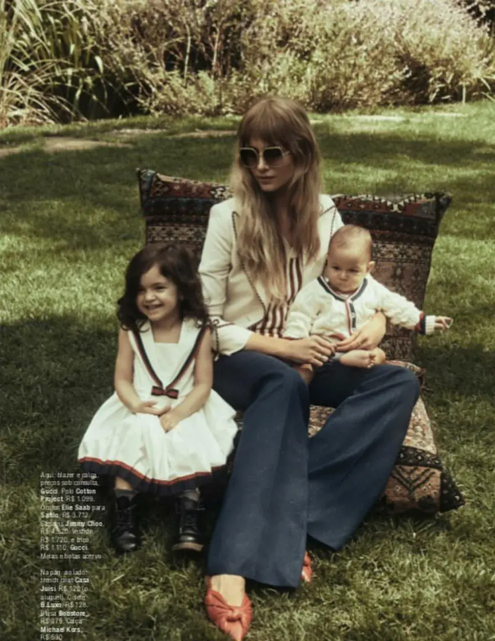 CAPA VOGUE - 2024 gallery 22