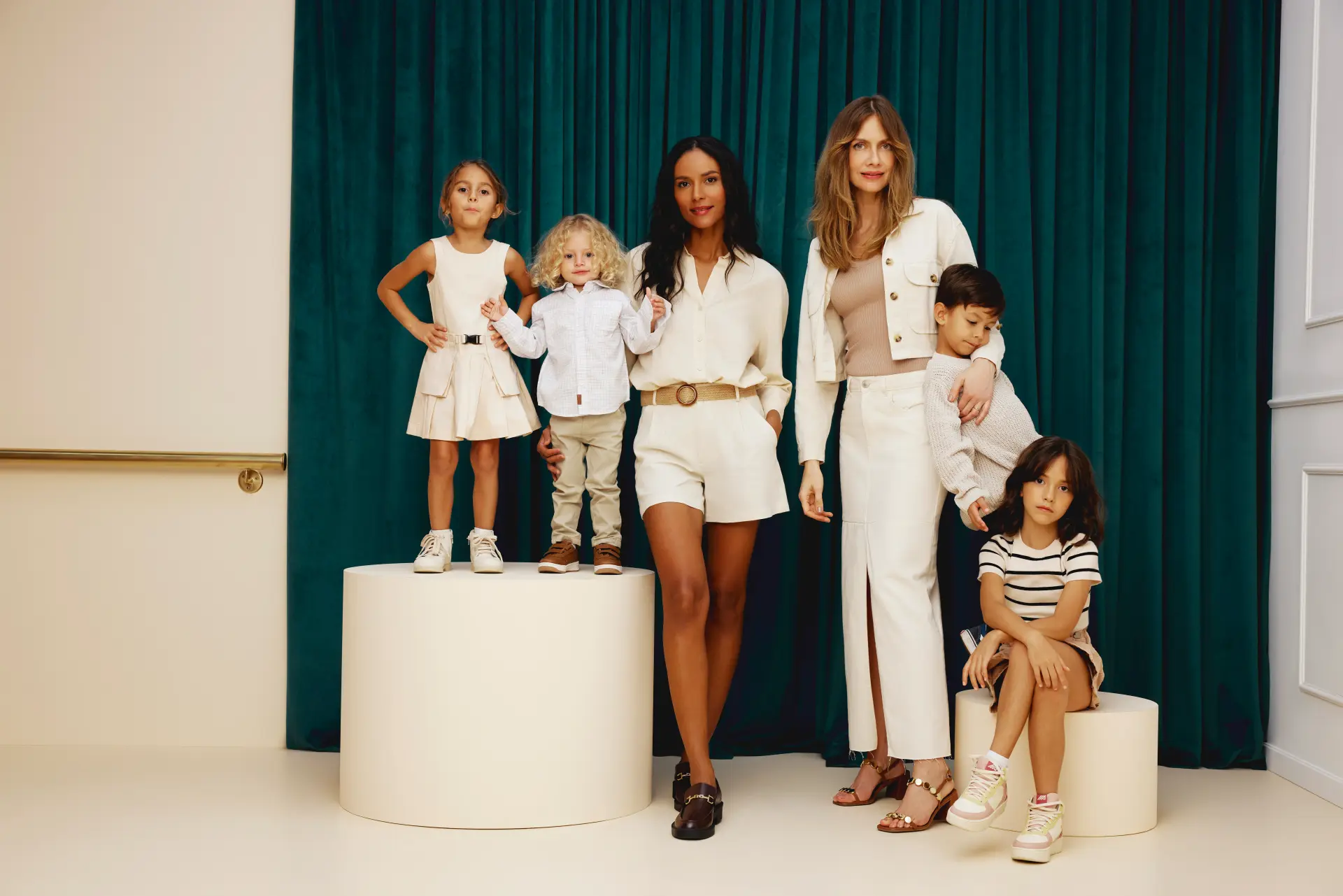 C&A MÃES gallery 6