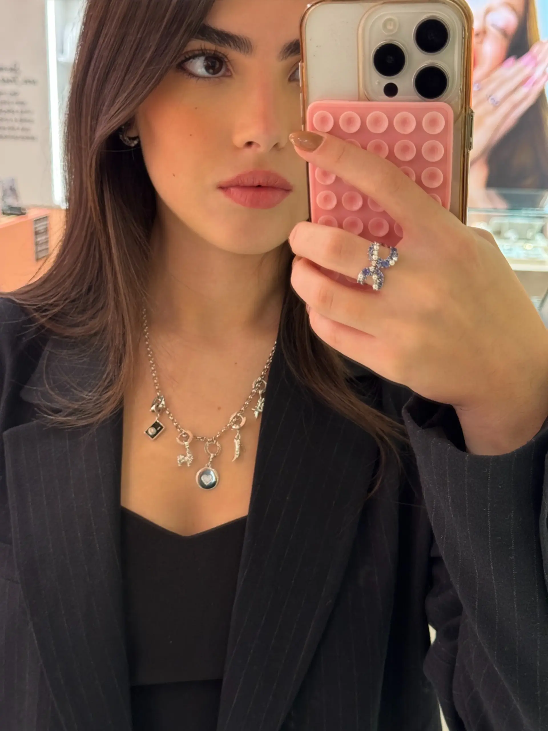 VIVARA LIFE MÃES gallery 1