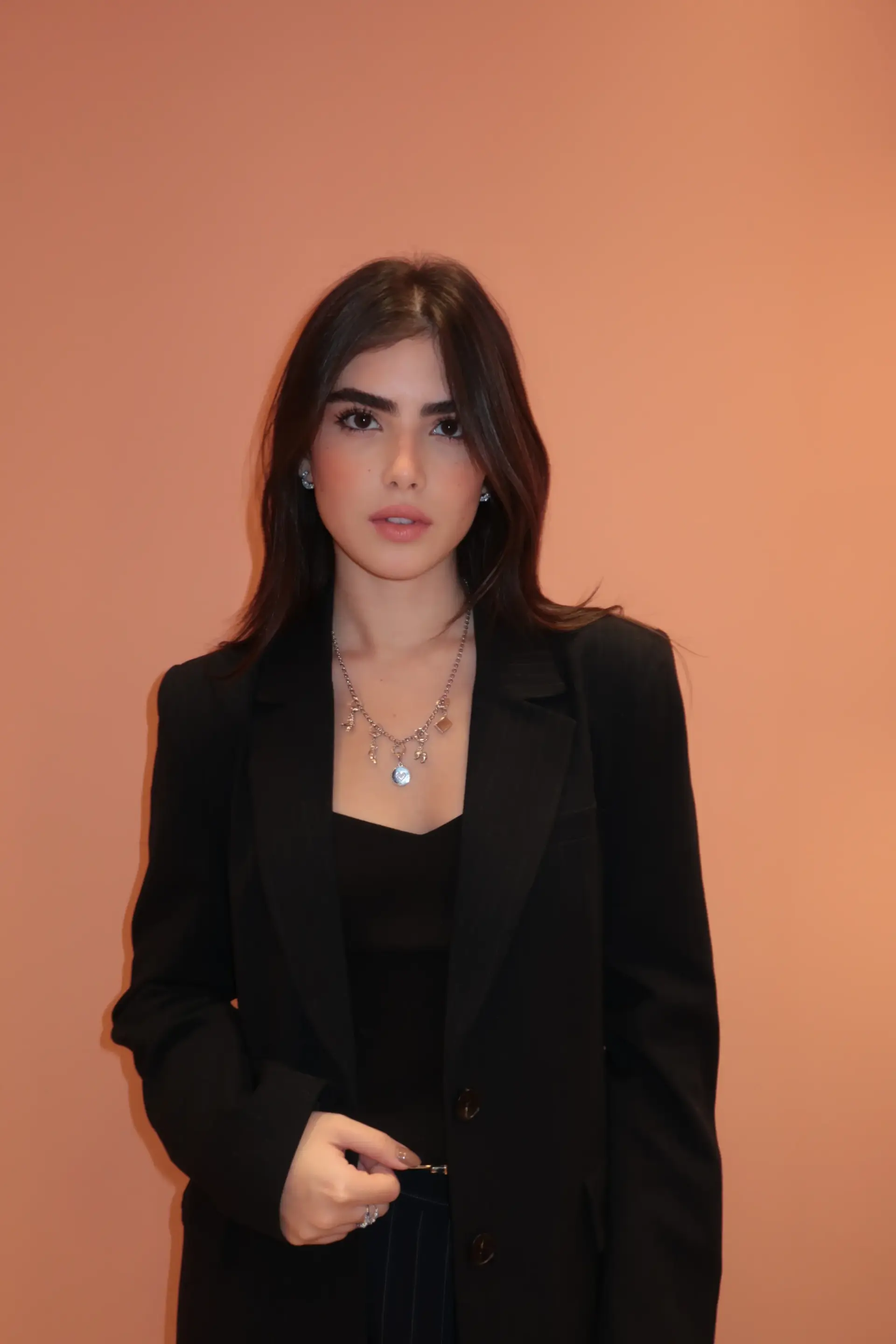 VIVARA LIFE MÃES gallery 6
