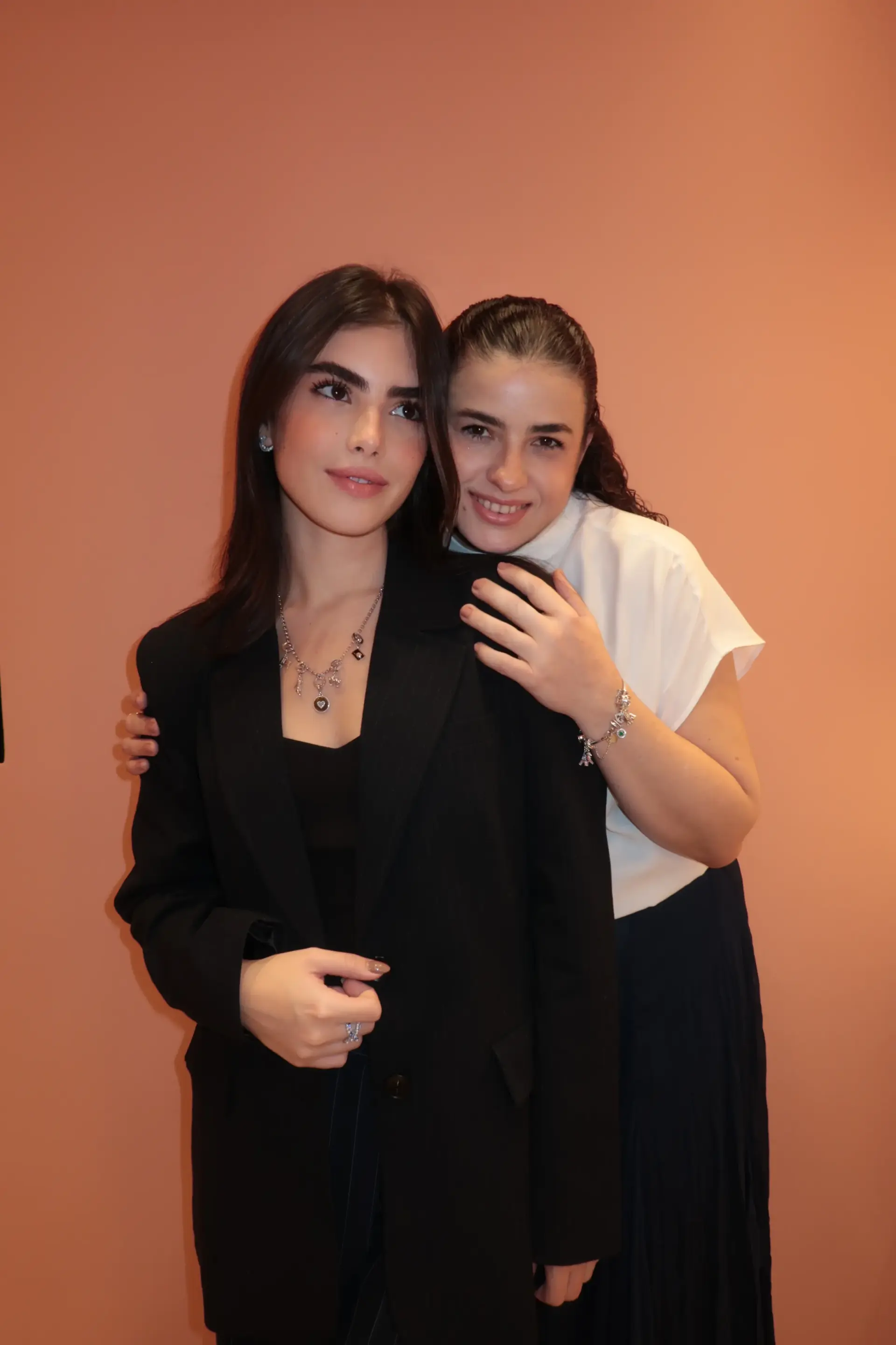 VIVARA LIFE MÃES gallery 10