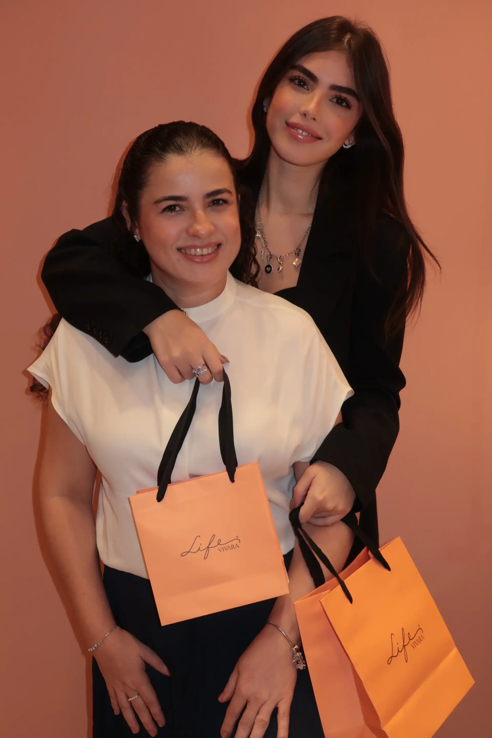 VIVARA LIFE MÃES gallery 11