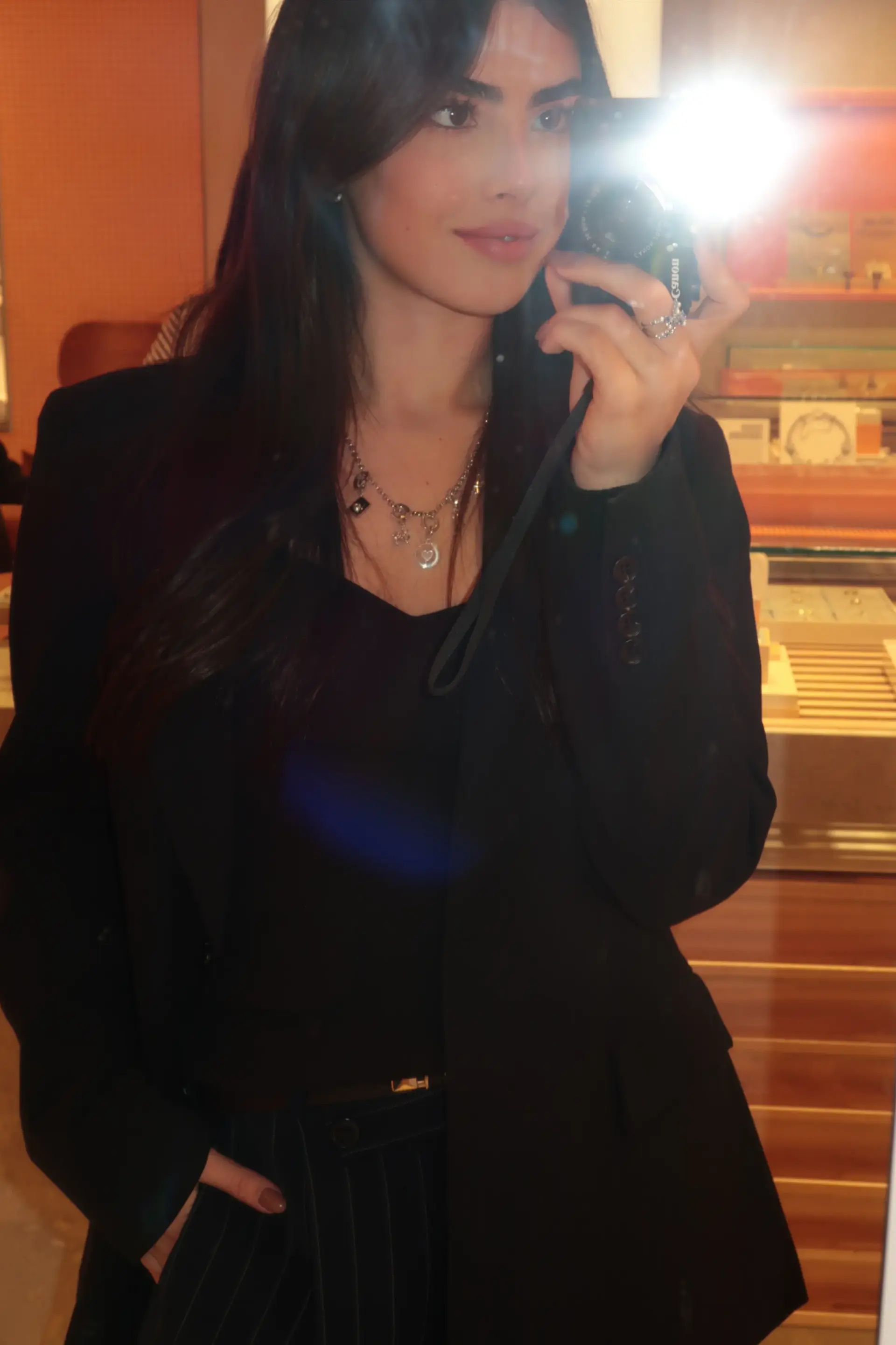 VIVARA LIFE MÃES gallery 12