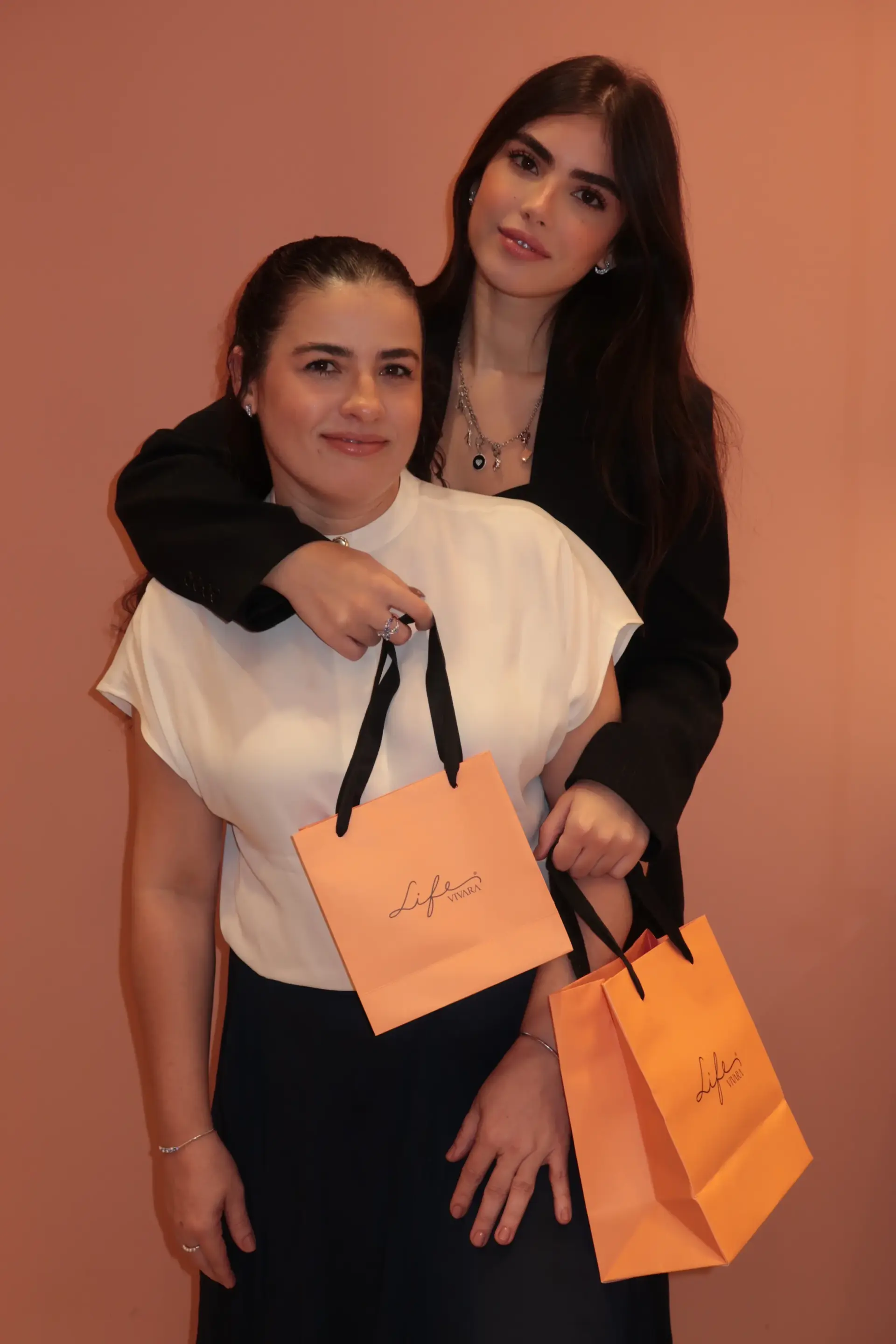 VIVARA LIFE MÃES gallery 14