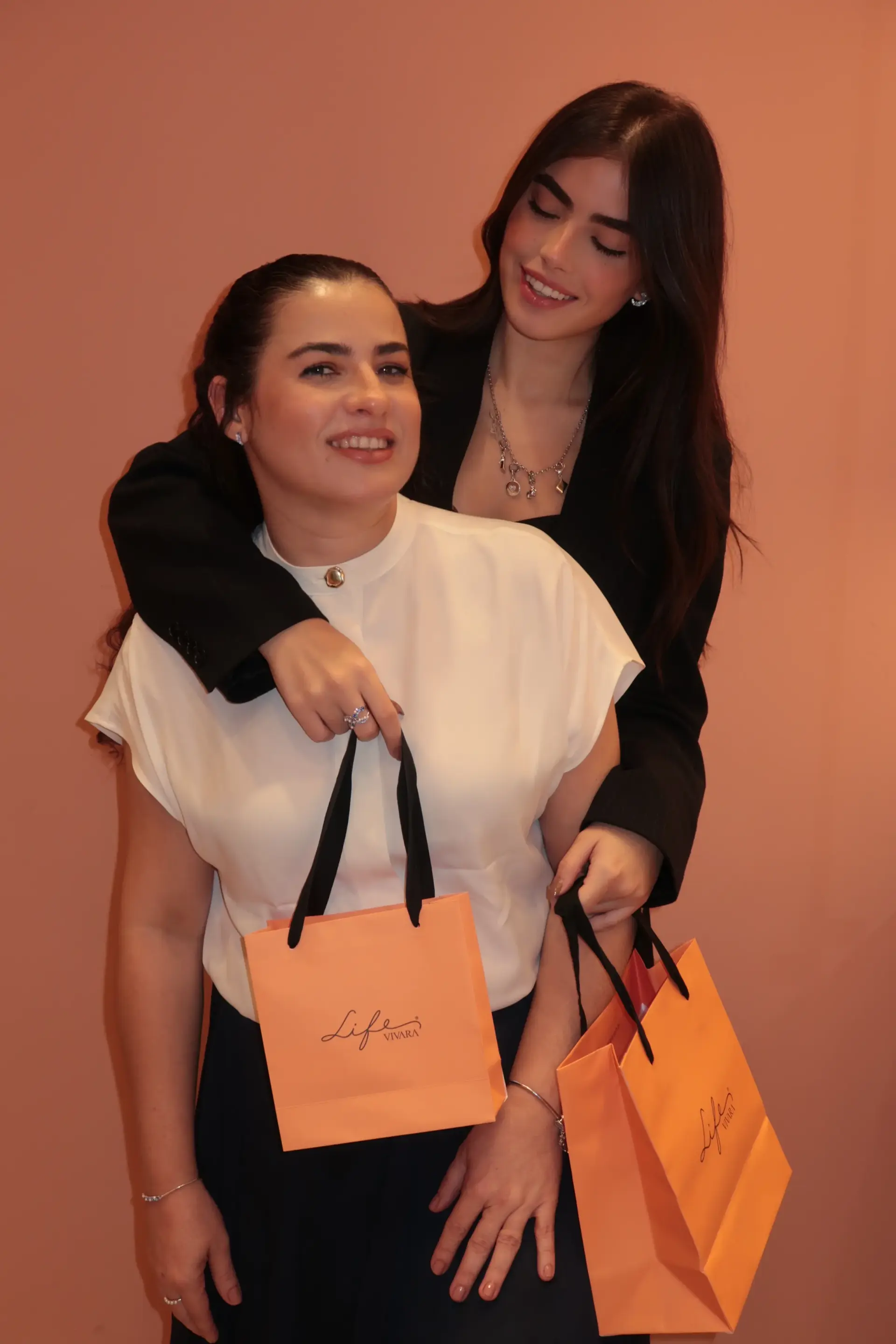 VIVARA LIFE MÃES gallery 15
