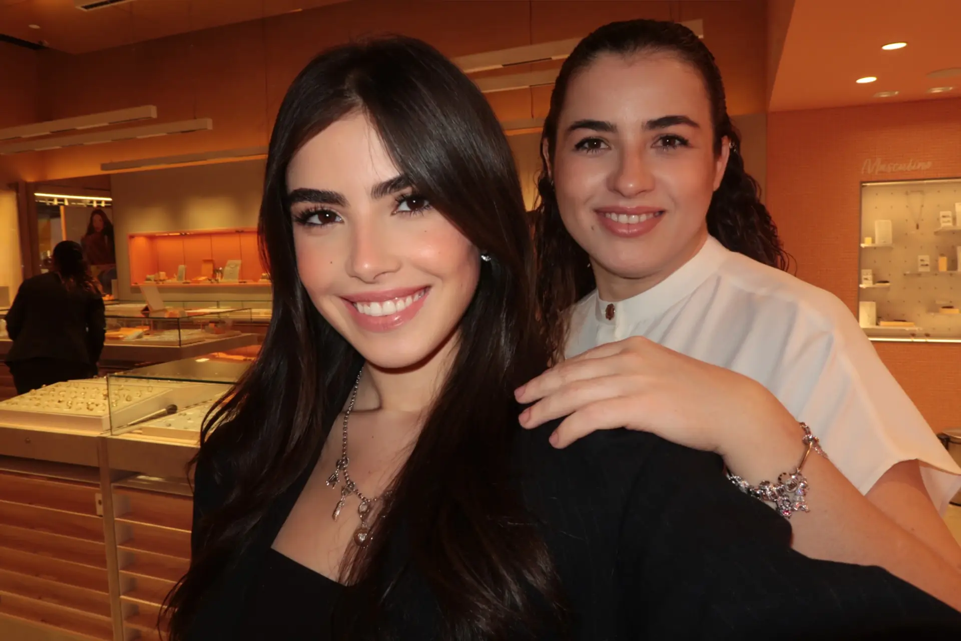 VIVARA LIFE MÃES gallery 16