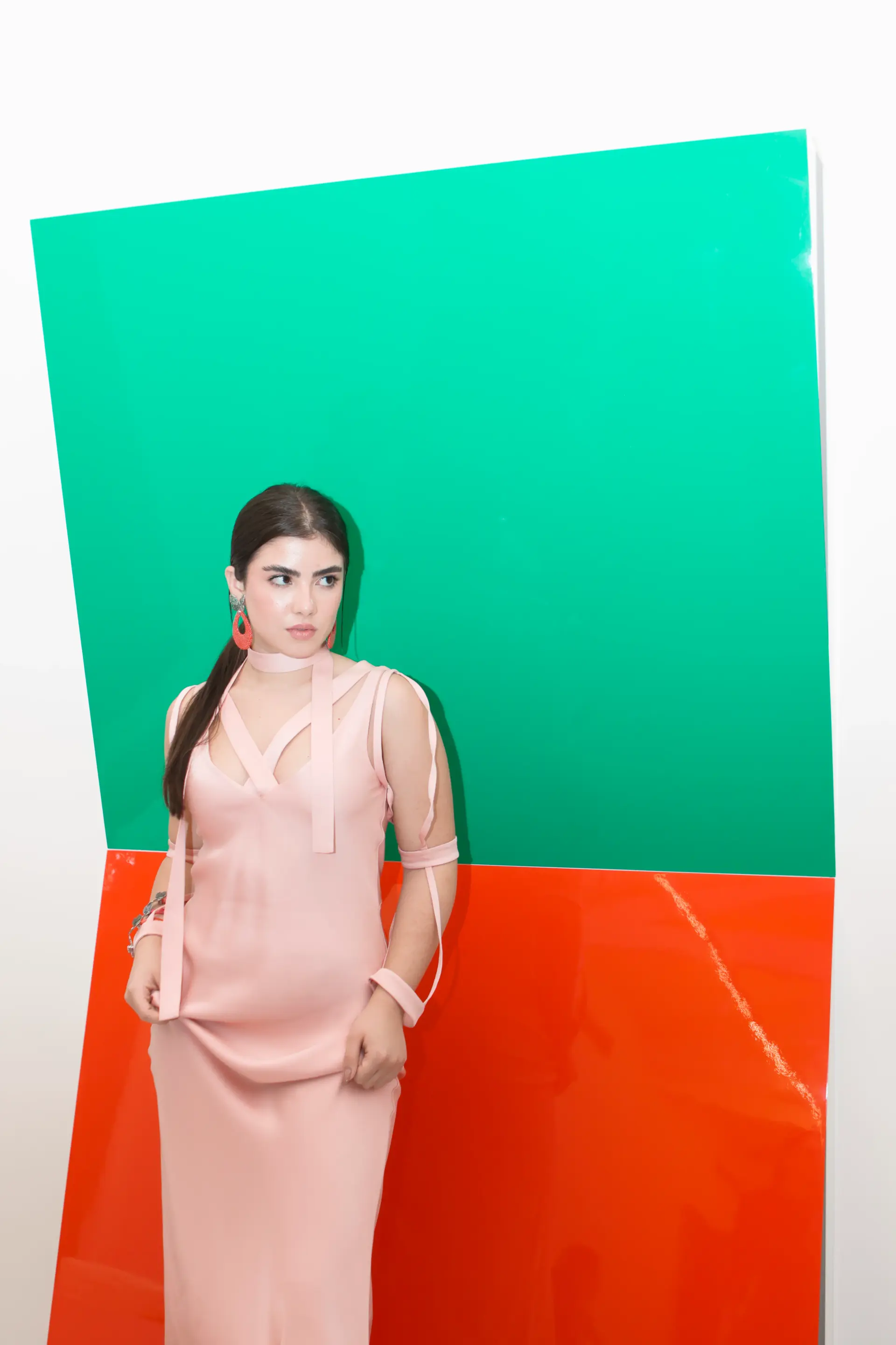 SPFW - GLORIA COELHO gallery 30