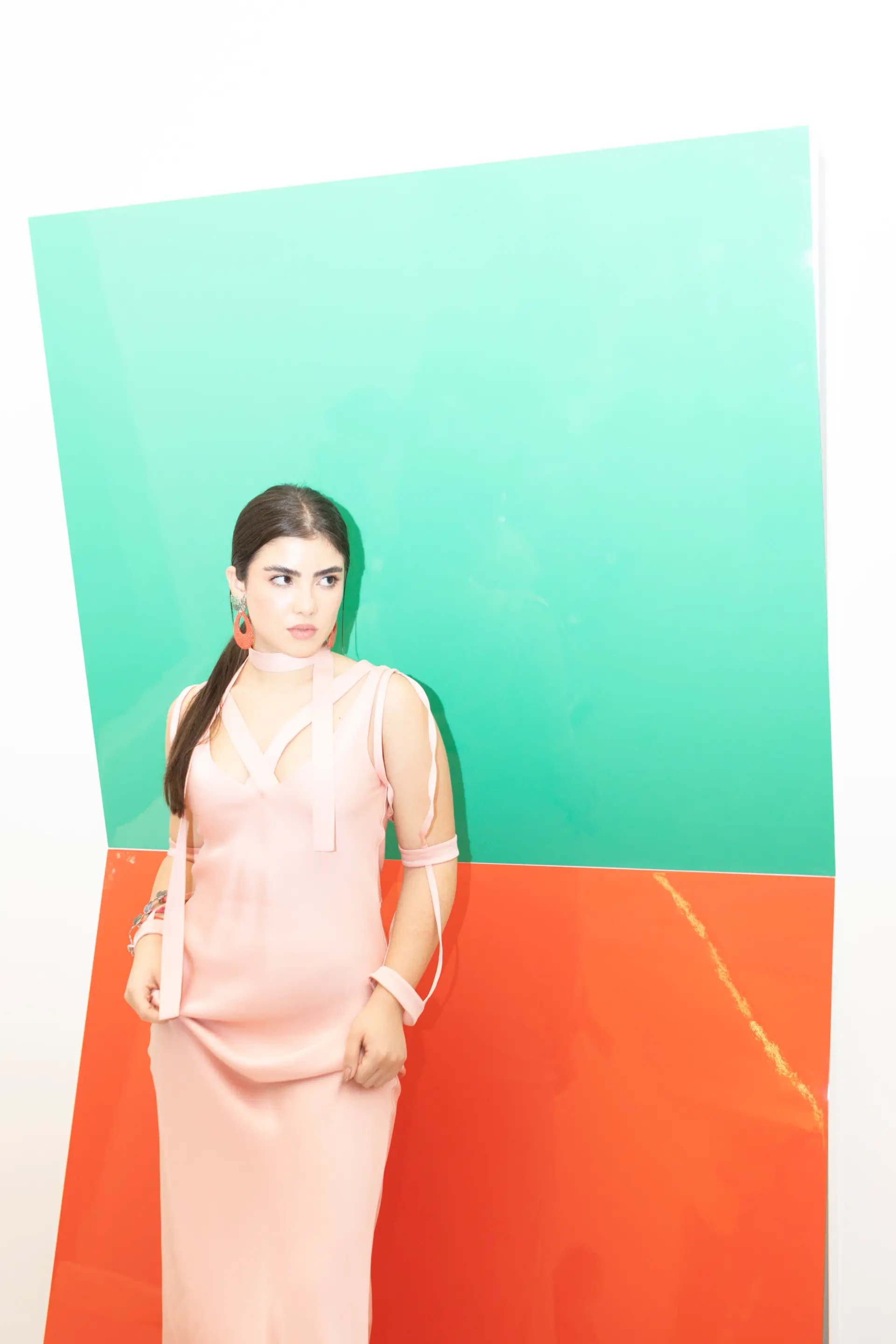 SPFW - GLORIA COELHO gallery 31