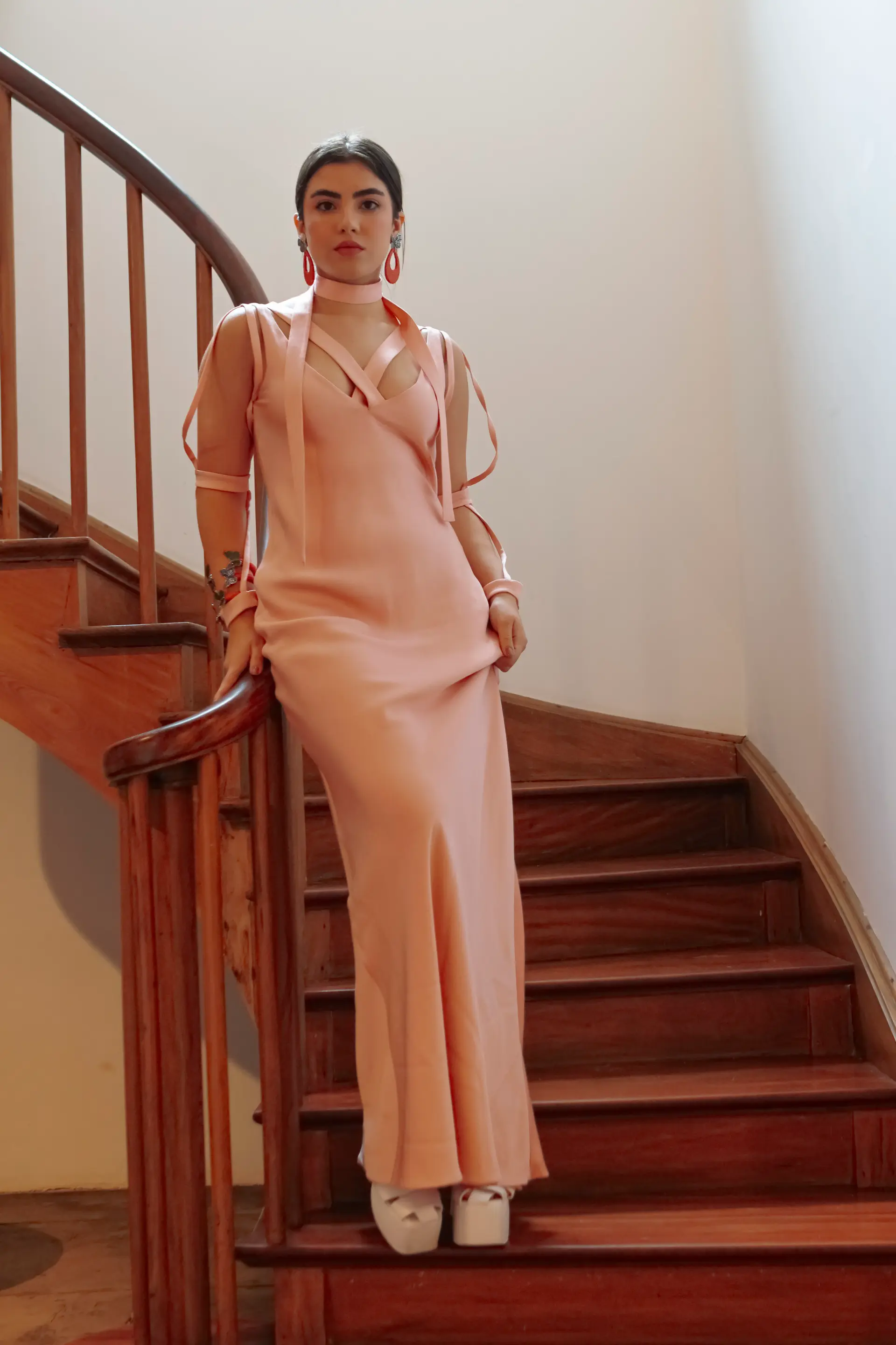 SPFW - GLORIA COELHO gallery 65