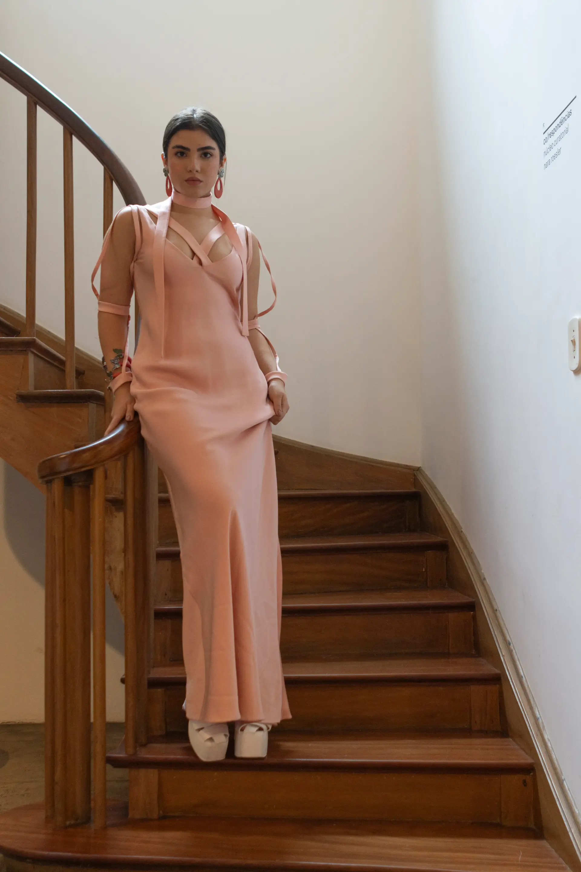 SPFW - GLORIA COELHO gallery 72