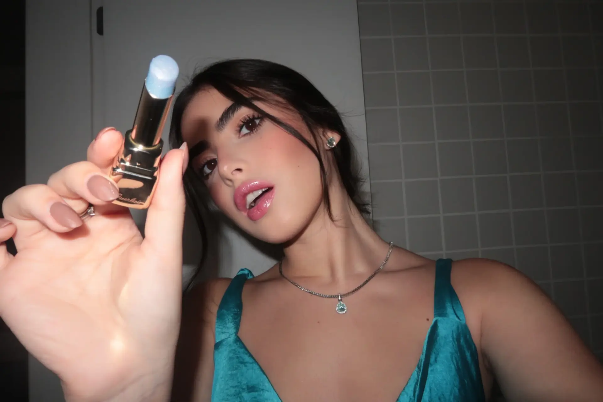 GUERLAIN gallery 2