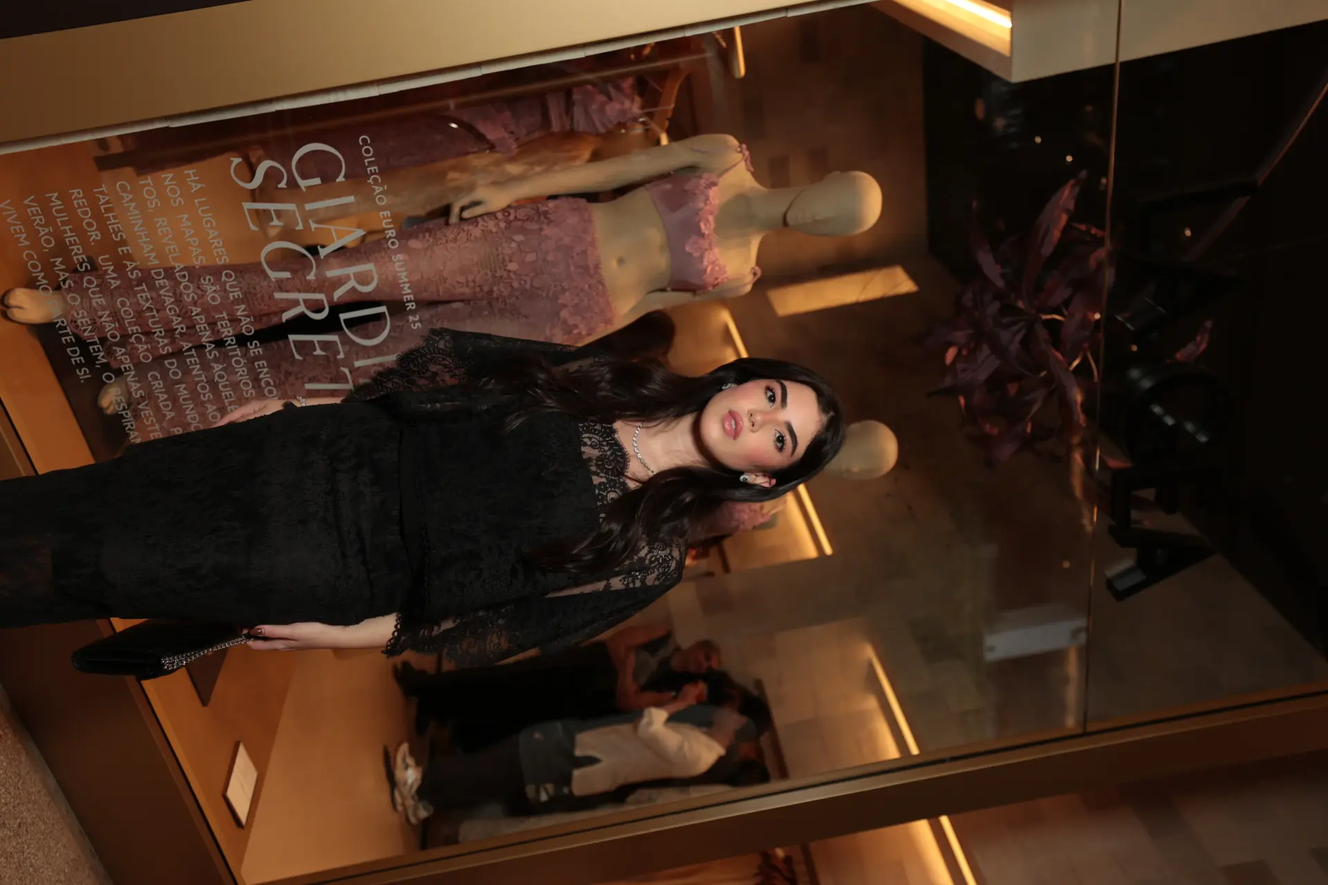 EVENTO LA GEA gallery 1