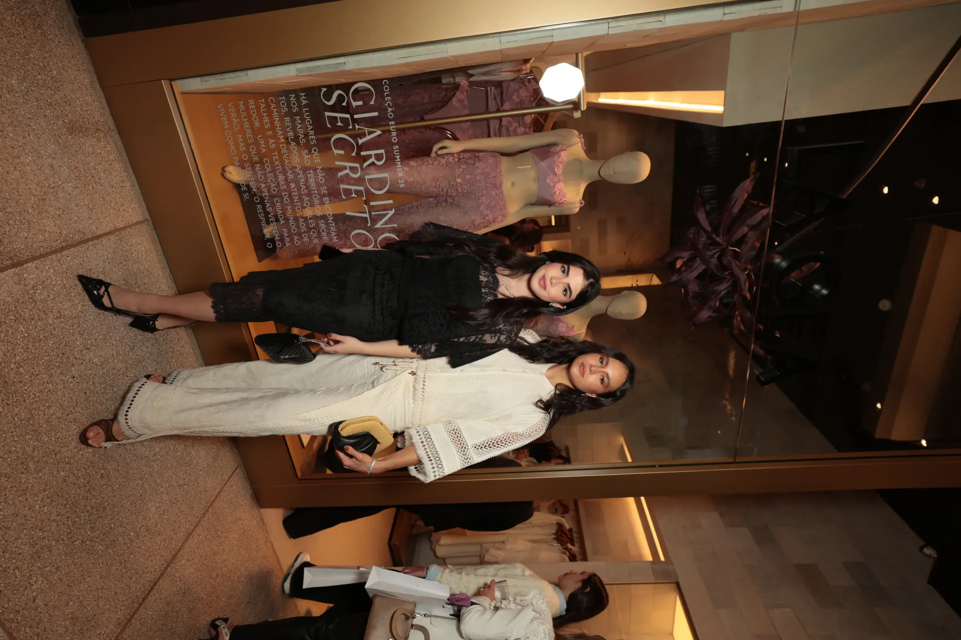 EVENTO LA GEA gallery 3