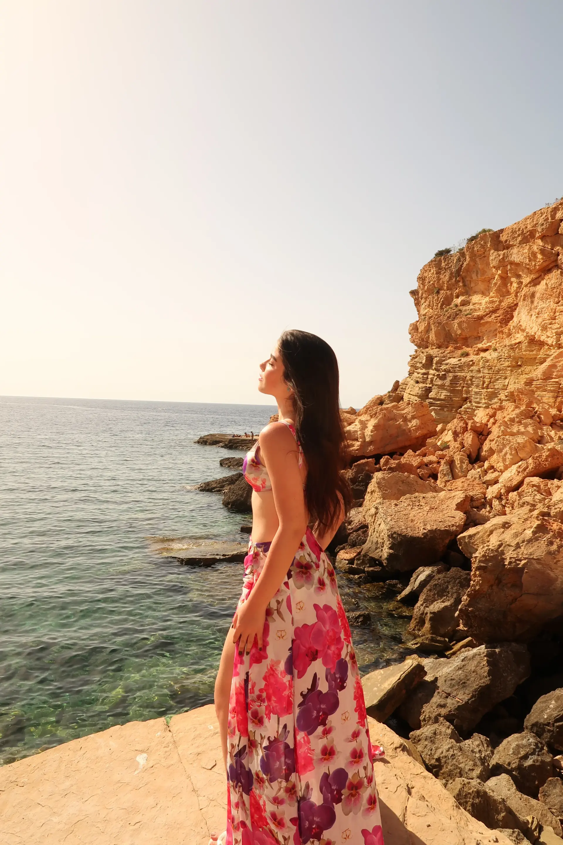 EURO SUMMER - TASHI gallery 2
