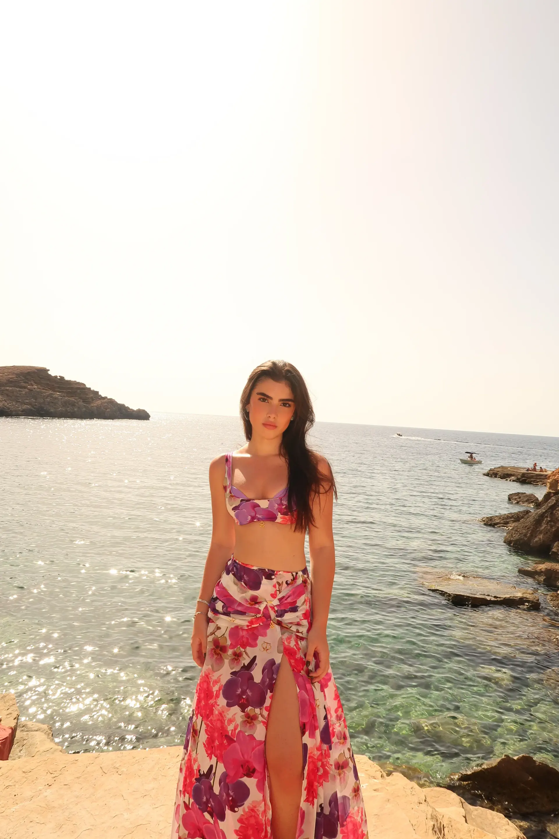 EURO SUMMER - TASHI gallery 4