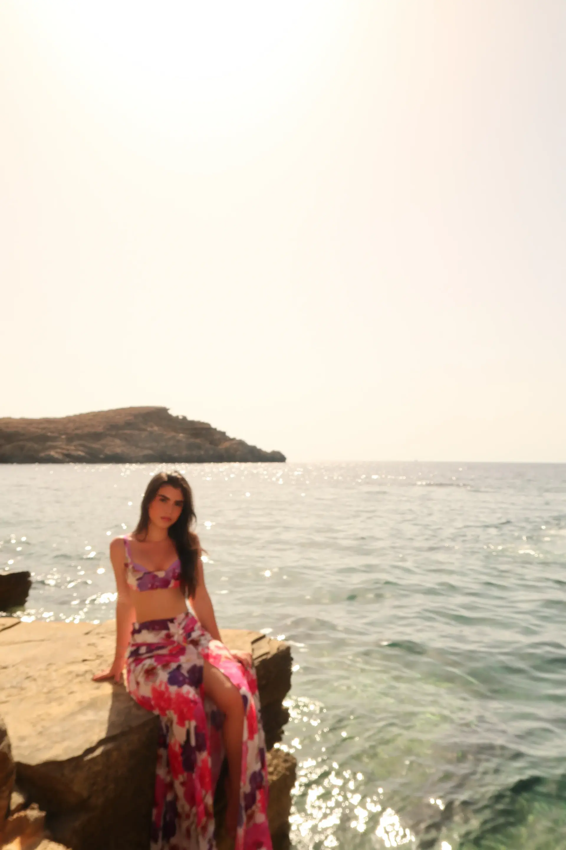 EURO SUMMER - TASHI gallery 5
