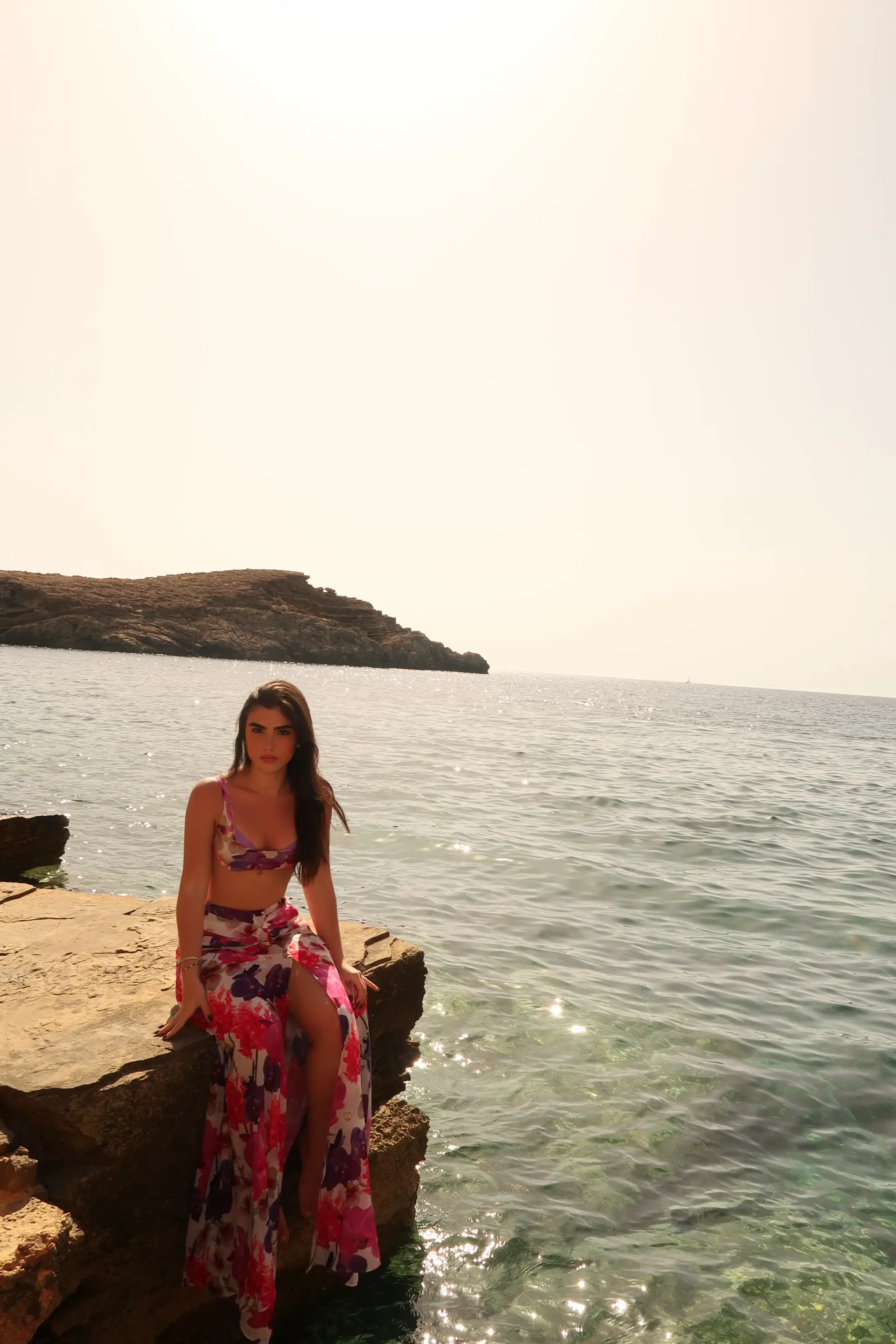 EURO SUMMER - TASHI gallery 6