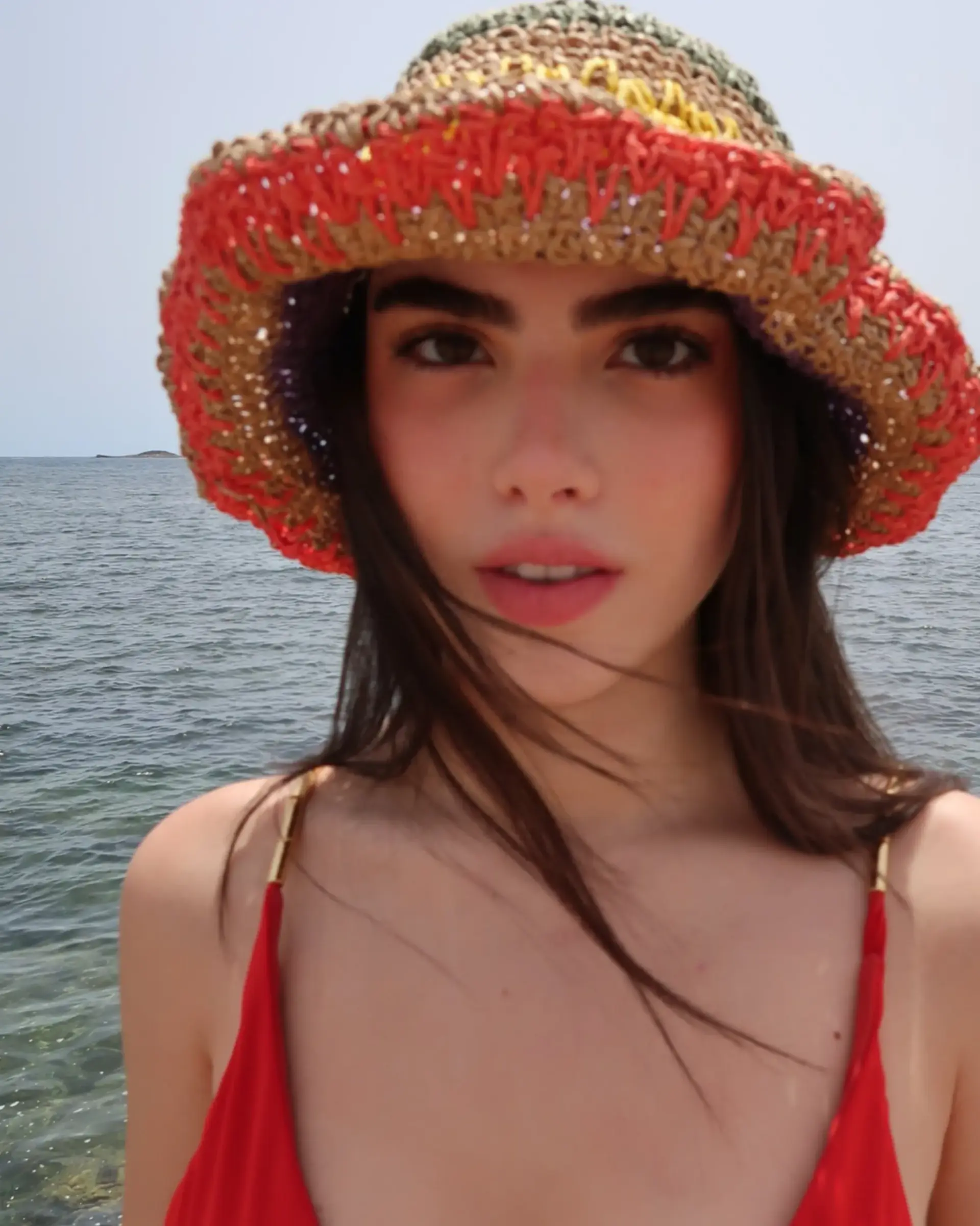 EURO SUMMER - SHOP2GETHER