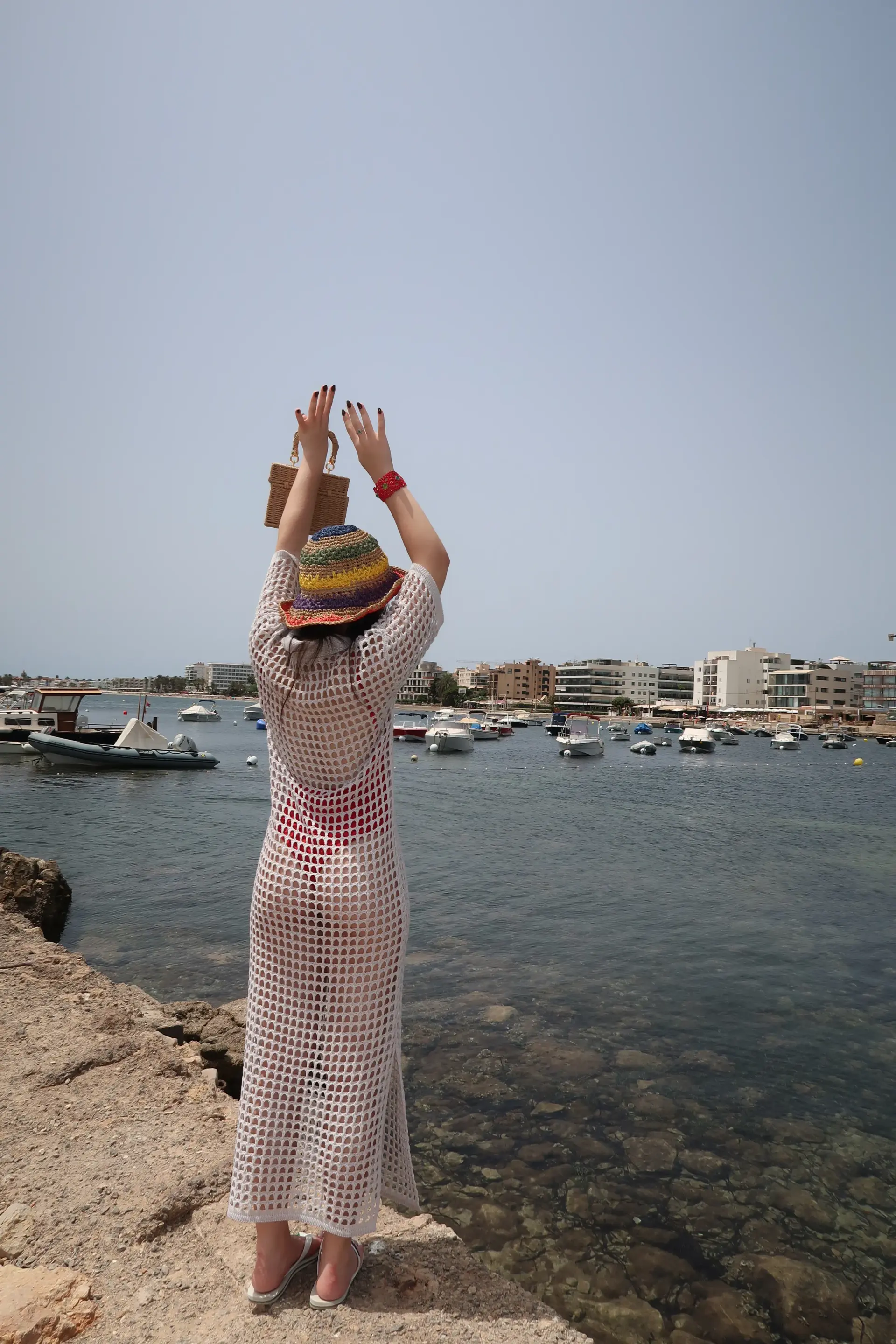 EURO SUMMER - SHOP2GETHER gallery 2