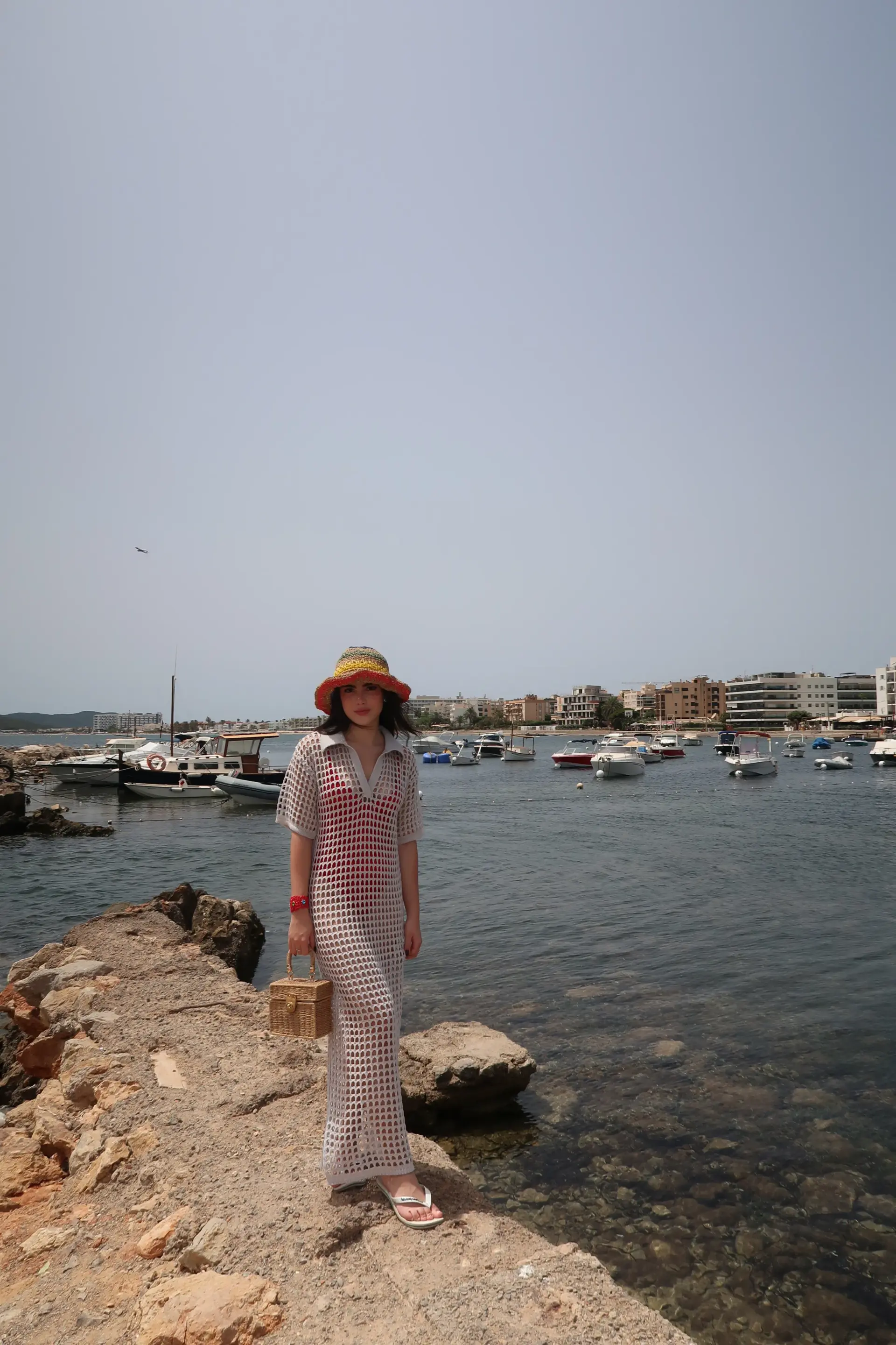 EURO SUMMER - SHOP2GETHER gallery 5