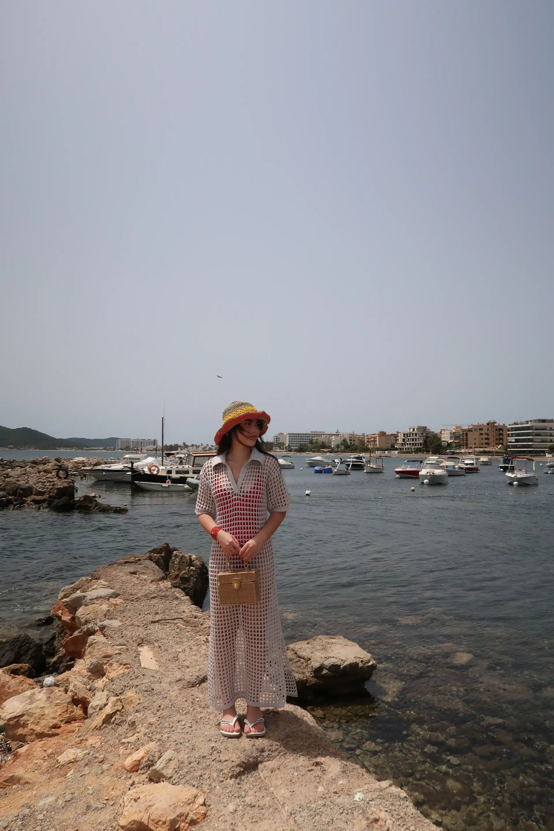 EURO SUMMER - SHOP2GETHER gallery 6