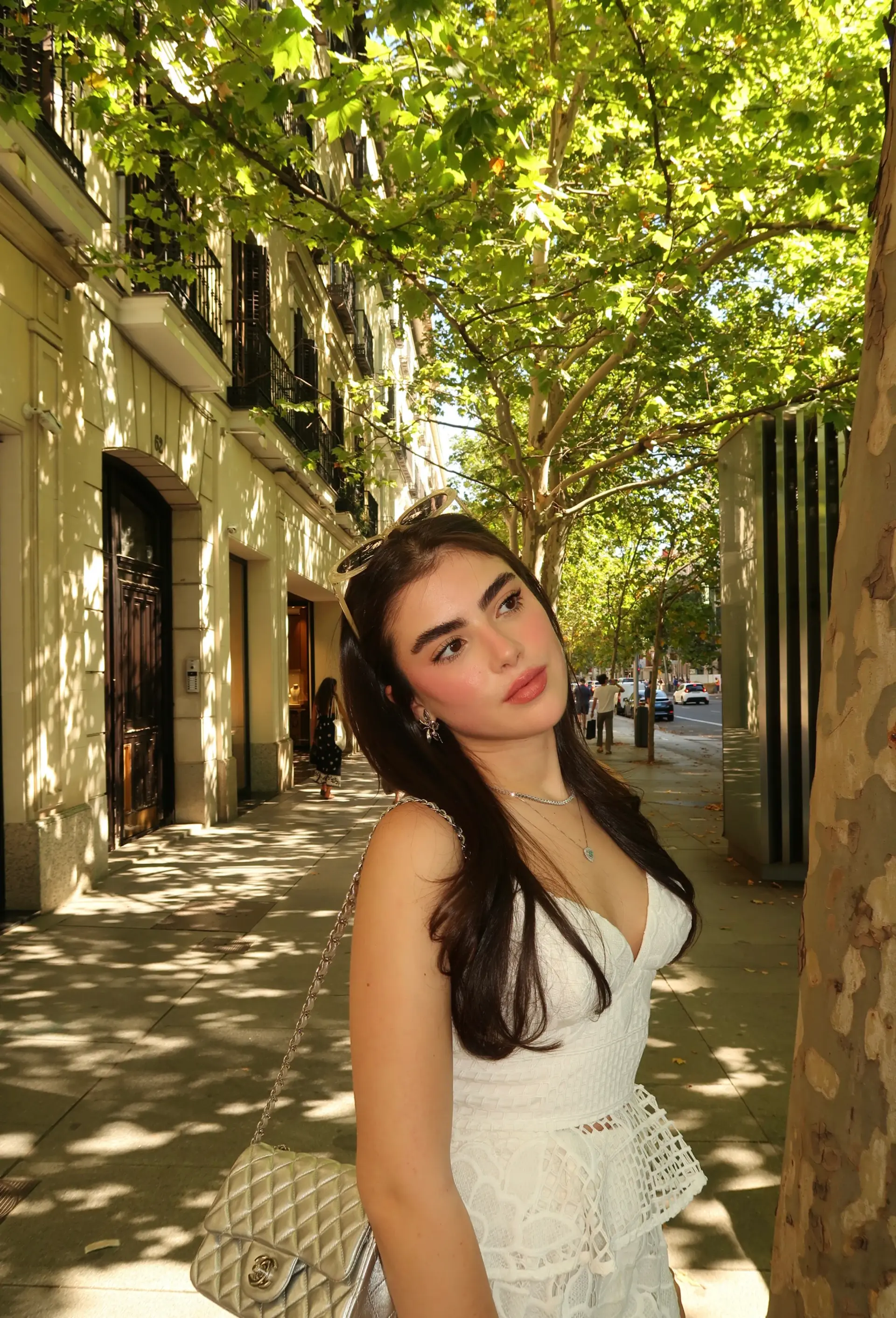 EURO SUMMER - PATBO gallery 1
