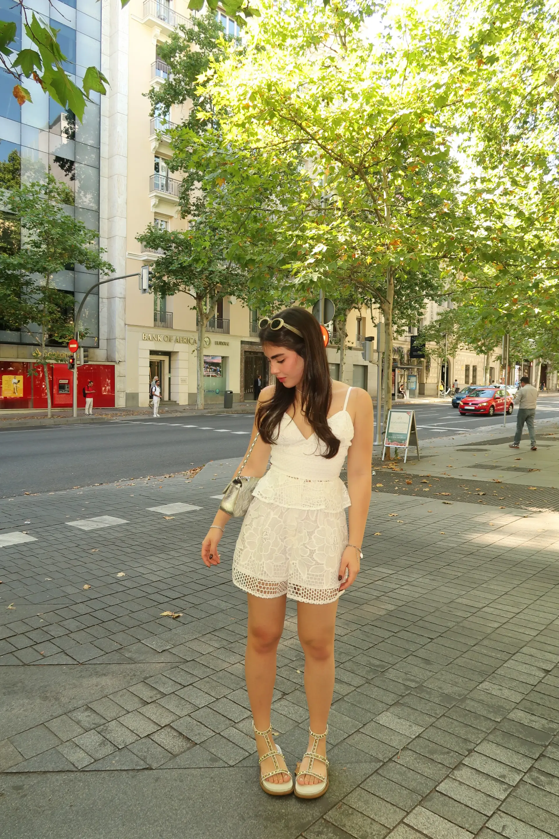 EURO SUMMER - PATBO gallery 2