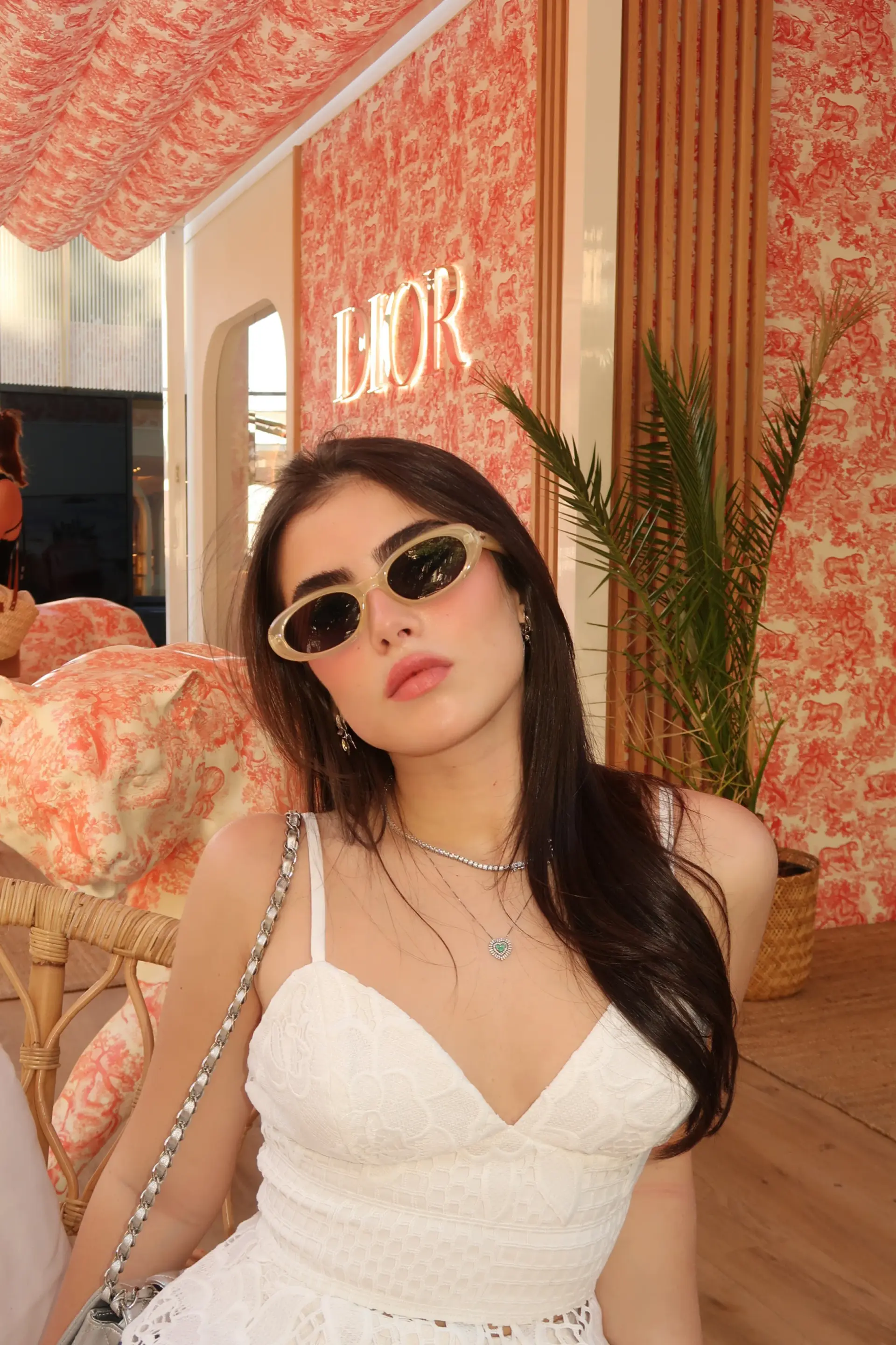 EURO SUMMER - PATBO gallery 3