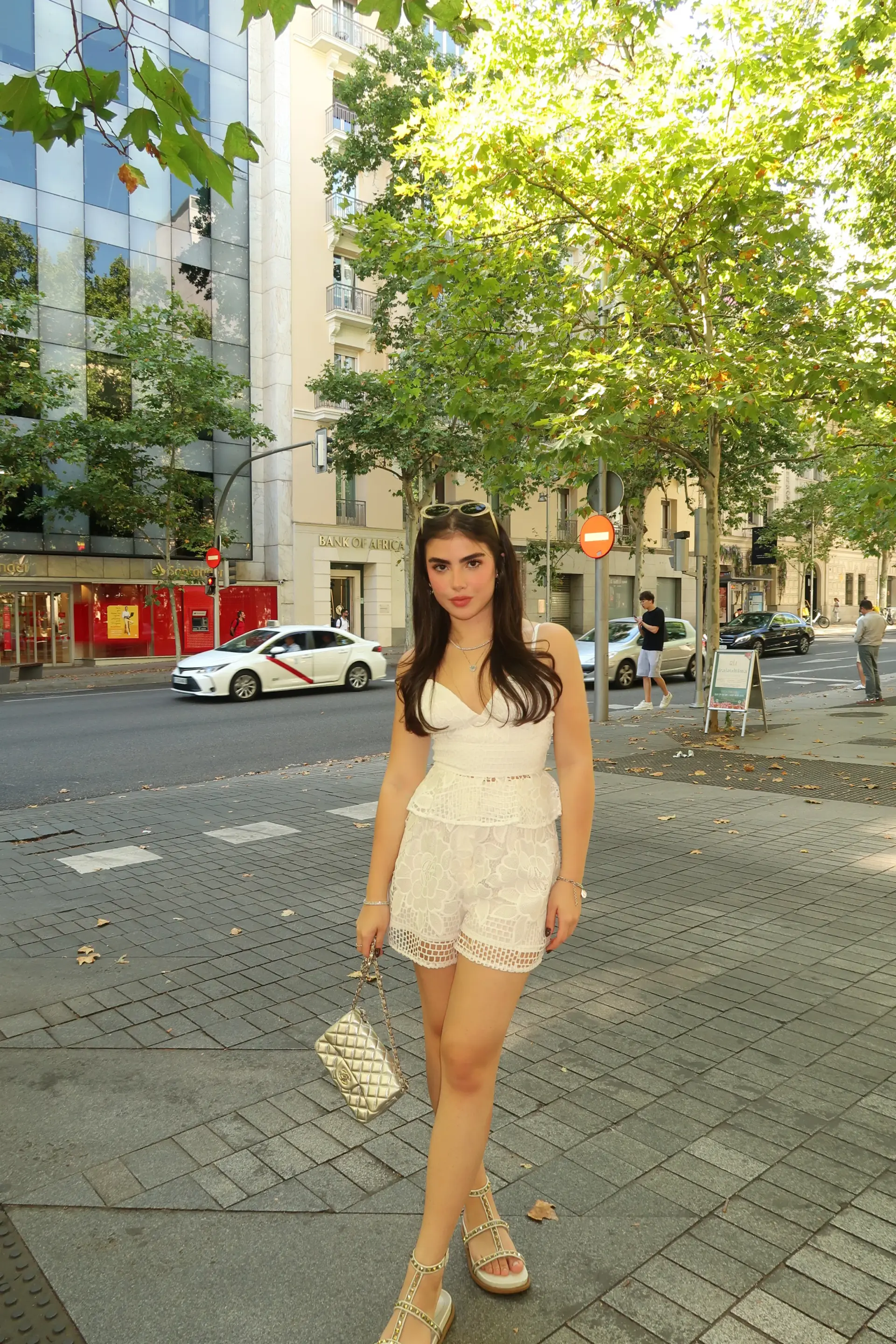 EURO SUMMER - PATBO gallery 4