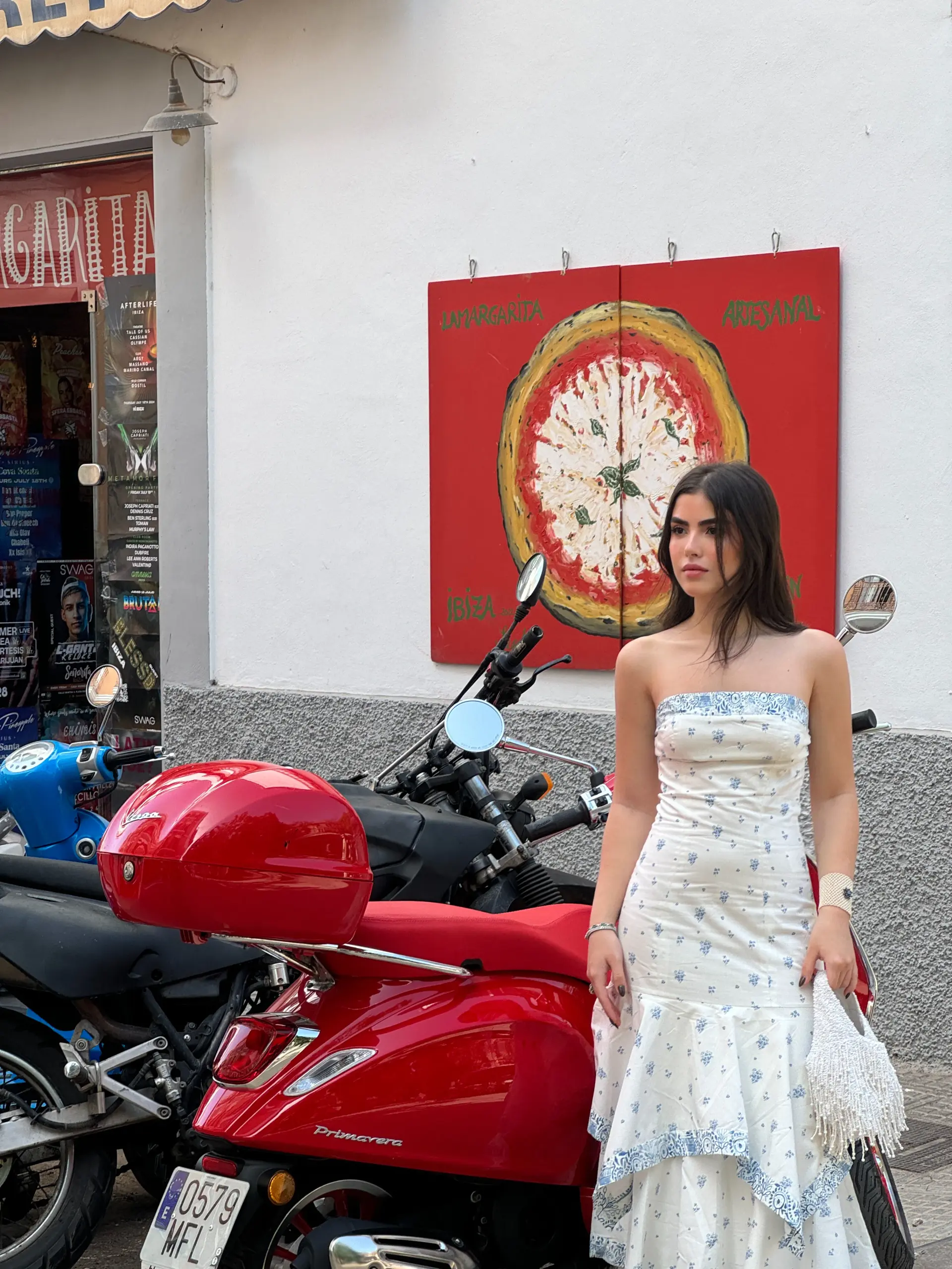 EURO SUMMER - LALIBELA gallery 11