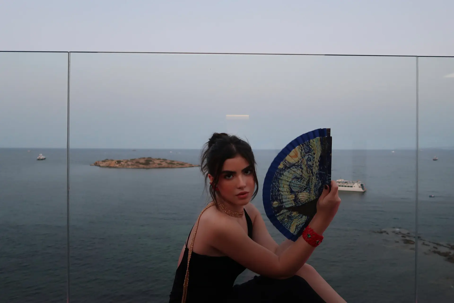 EURO SUMMER - JONH JONH gallery 1