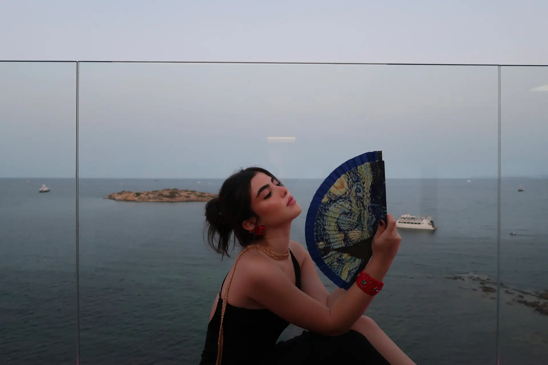 EURO SUMMER - JONH JONH gallery 2