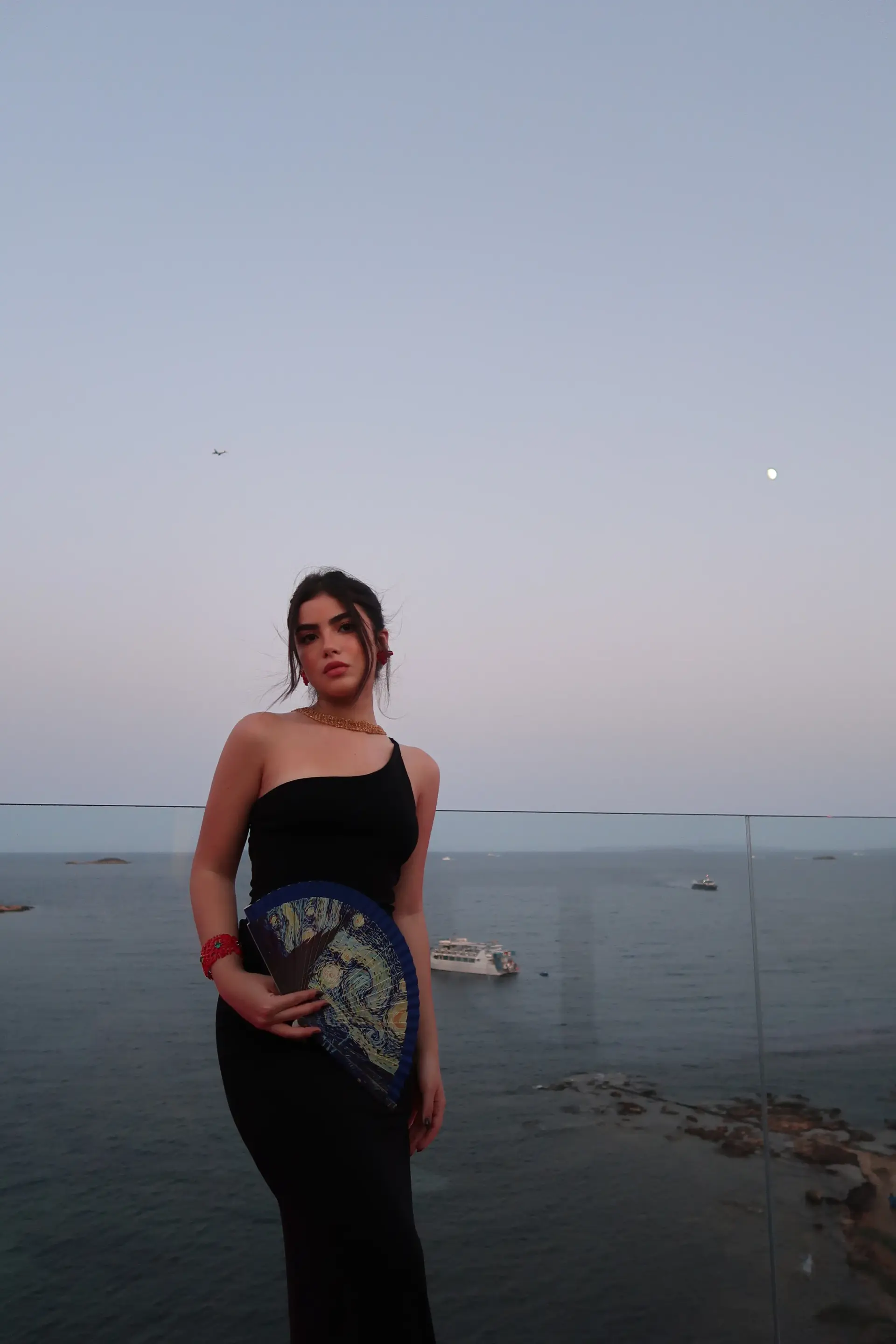 EURO SUMMER - JONH JONH gallery 3