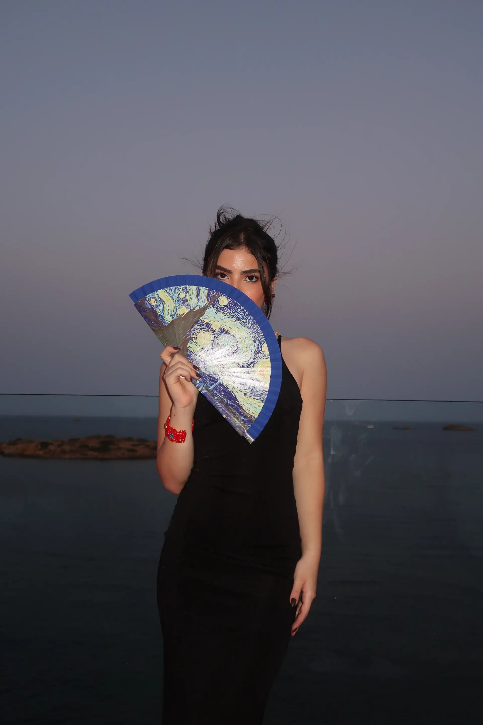 EURO SUMMER - JONH JONH gallery 6
