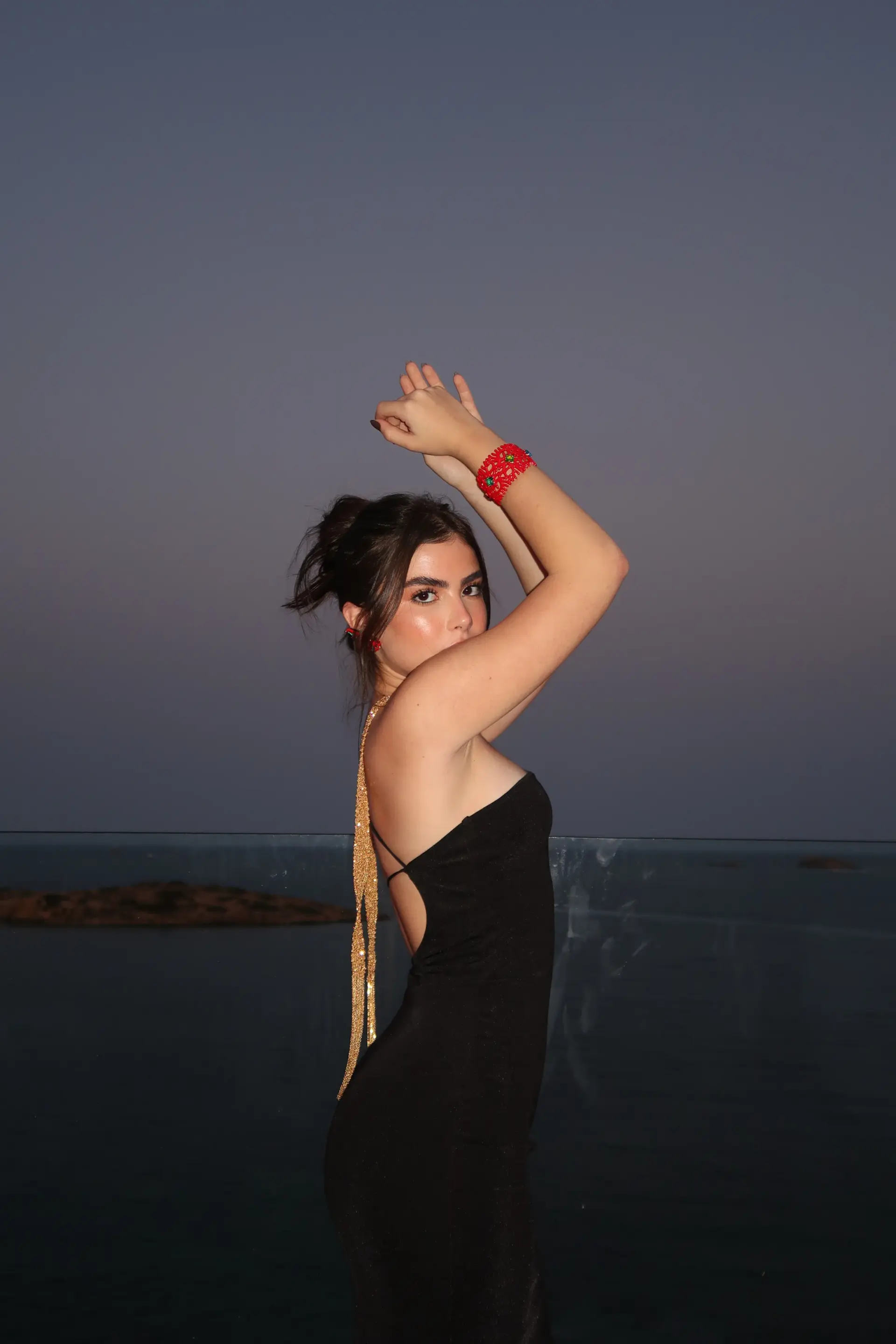 EURO SUMMER - JONH JONH gallery 7