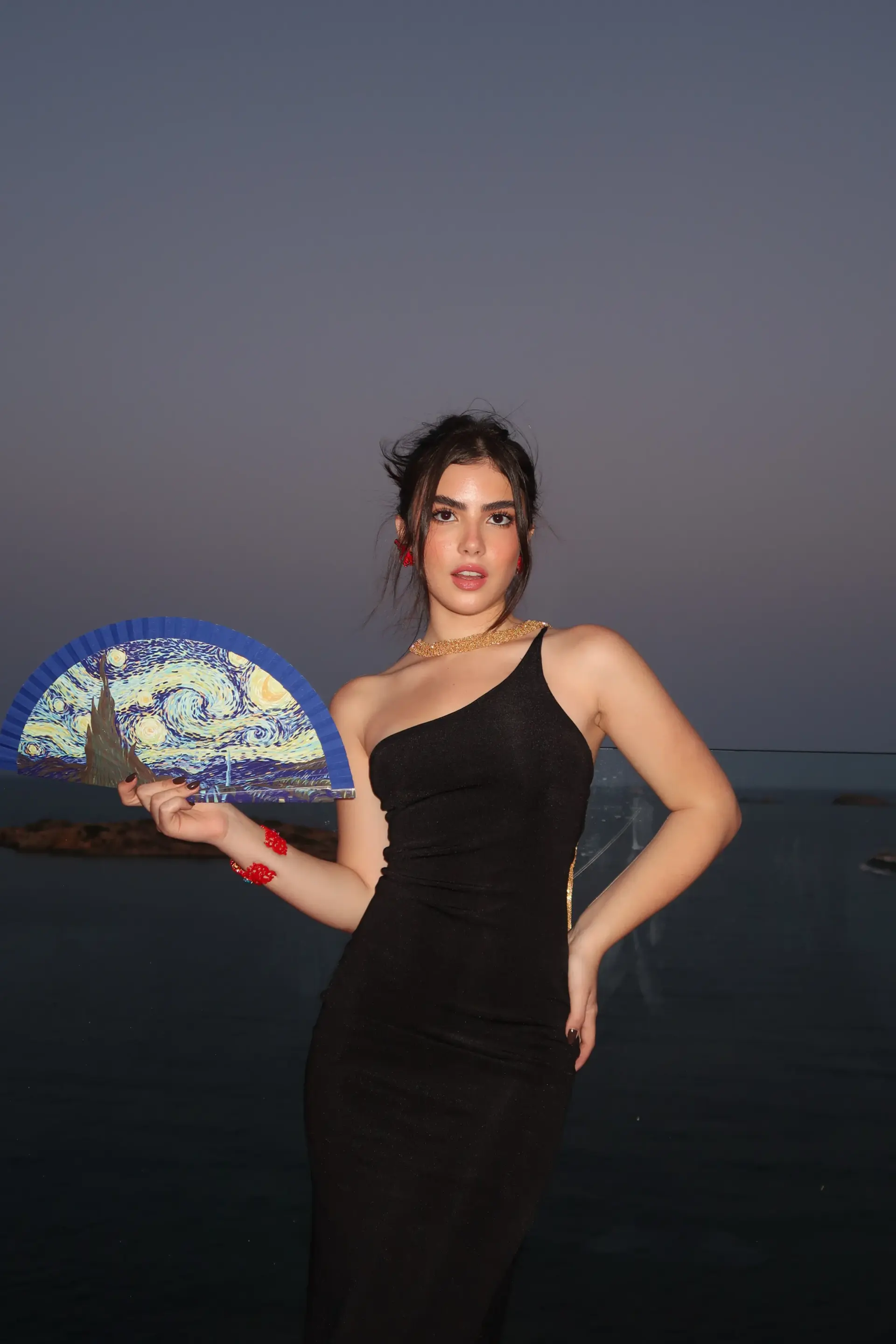 EURO SUMMER - JONH JONH gallery 8