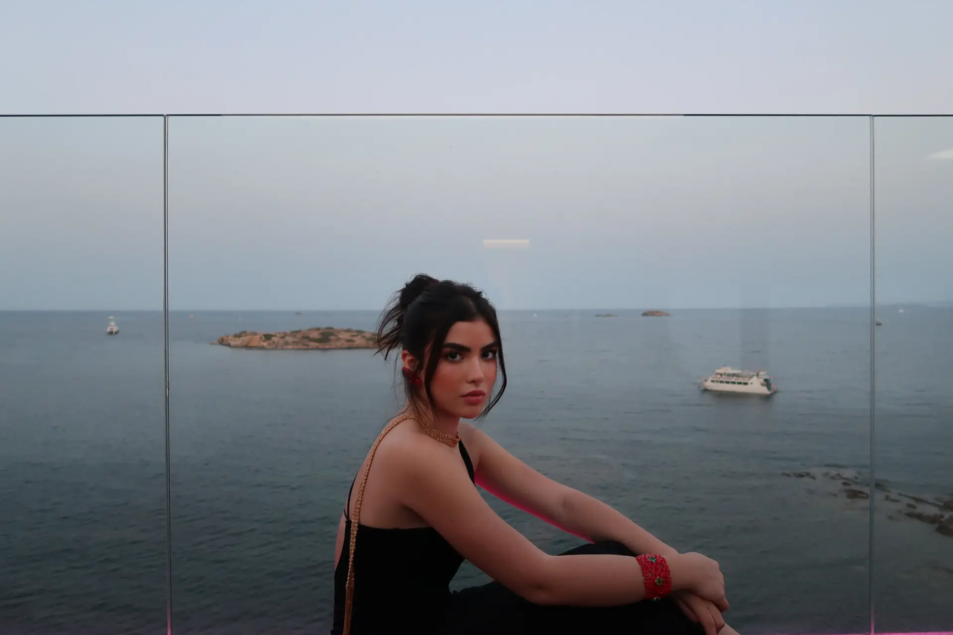 EURO SUMMER - JONH JONH gallery 9