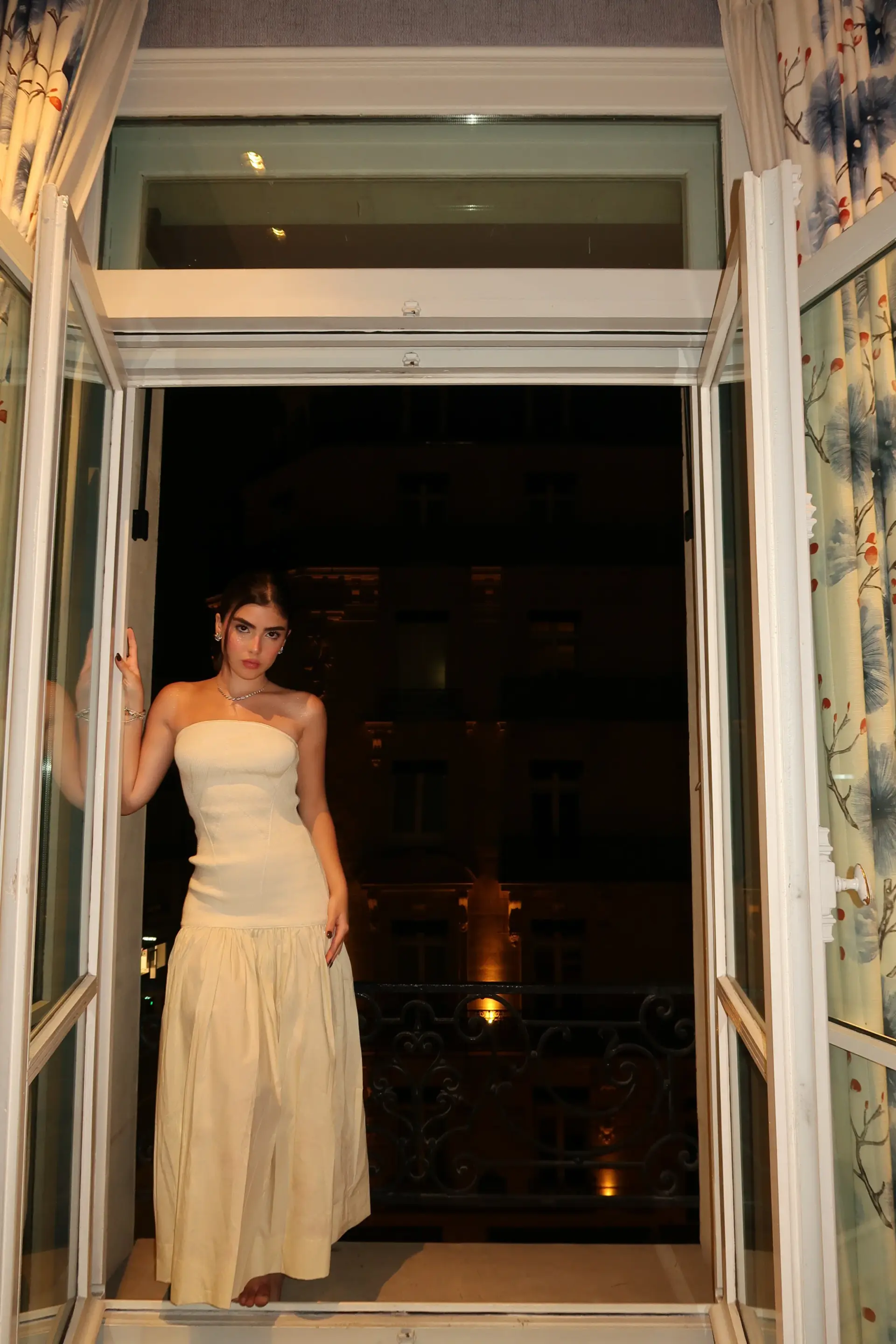 EURO SUMMER - BO.BÔ gallery 6