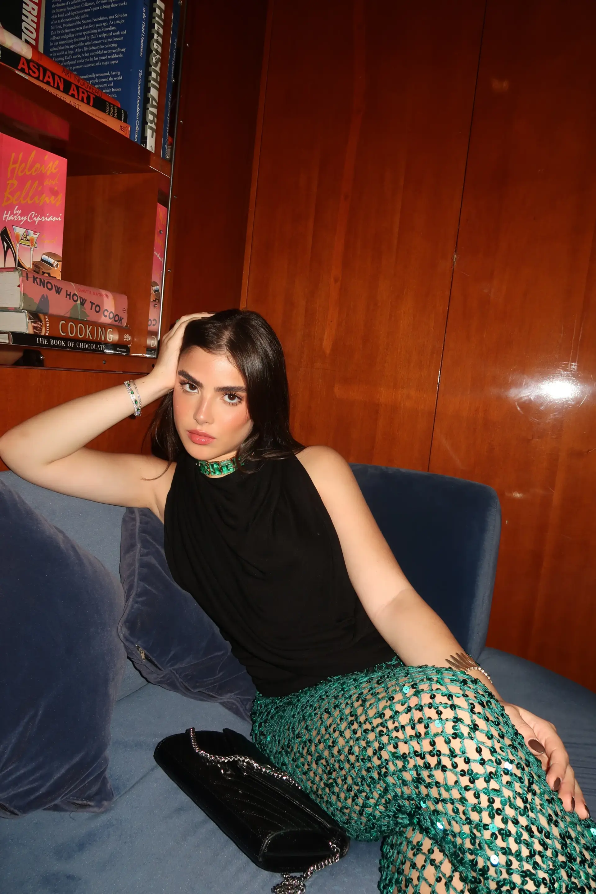 EURO SUMMER gallery 2