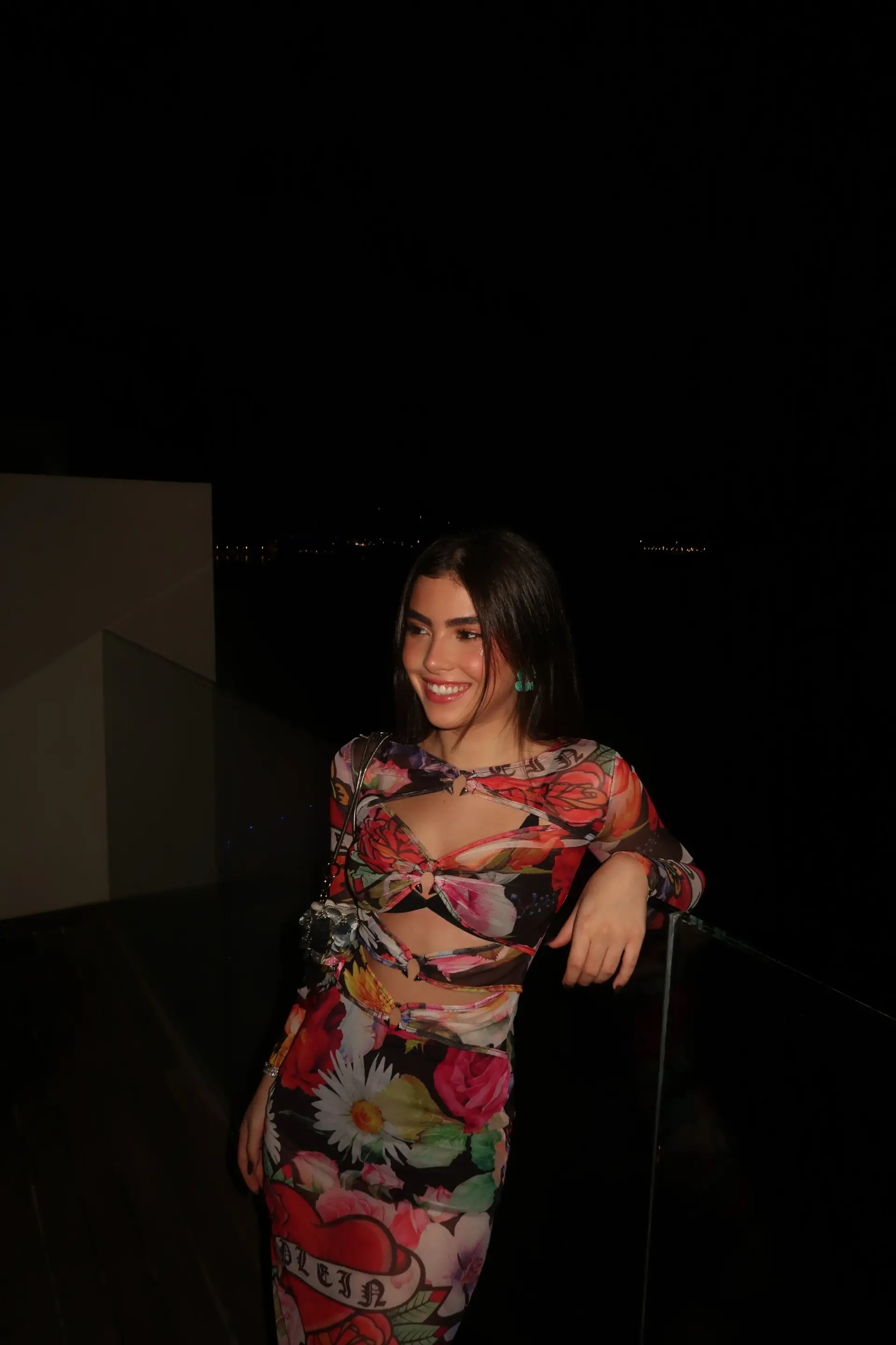EURO SUMMER gallery 9