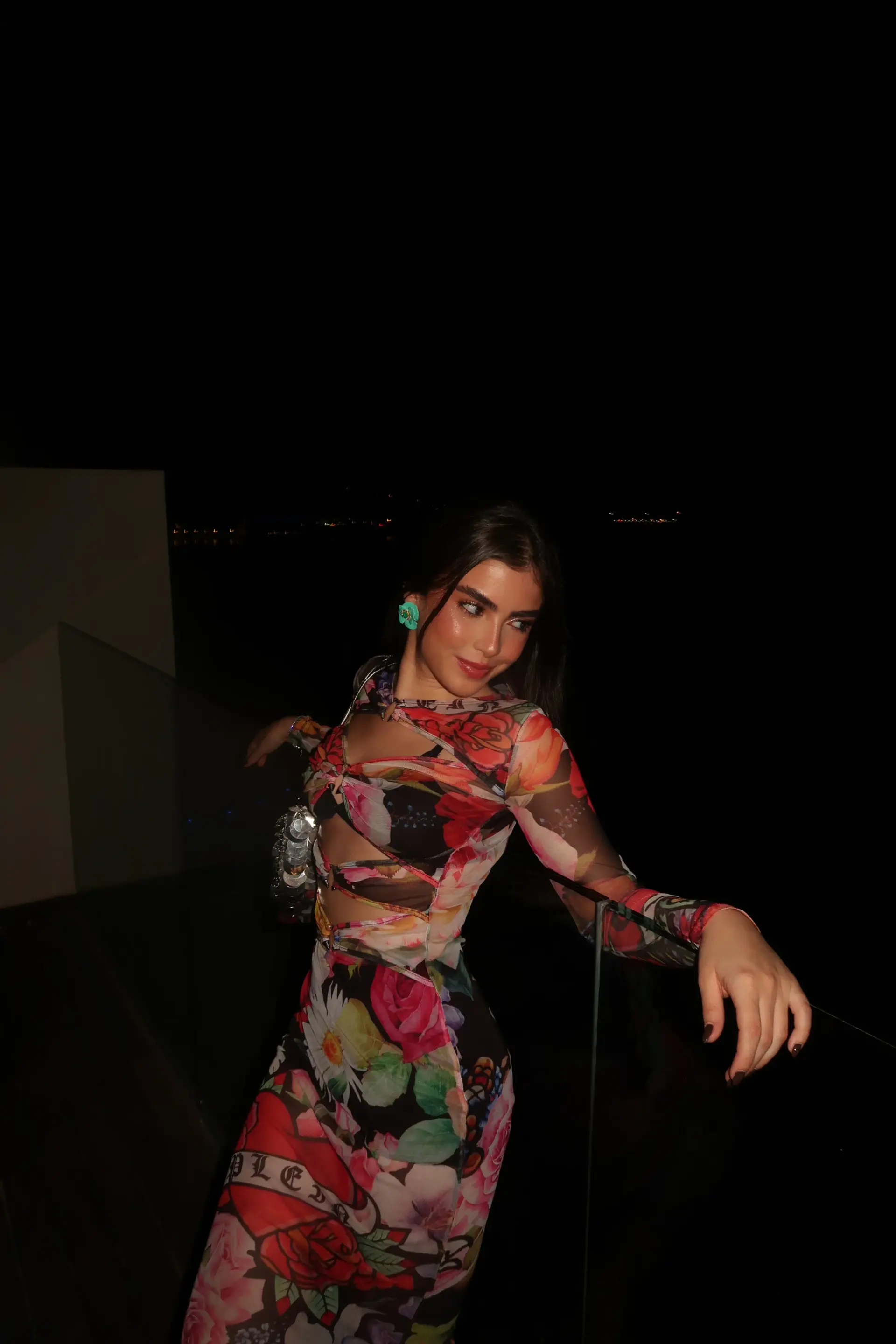 EURO SUMMER gallery 10