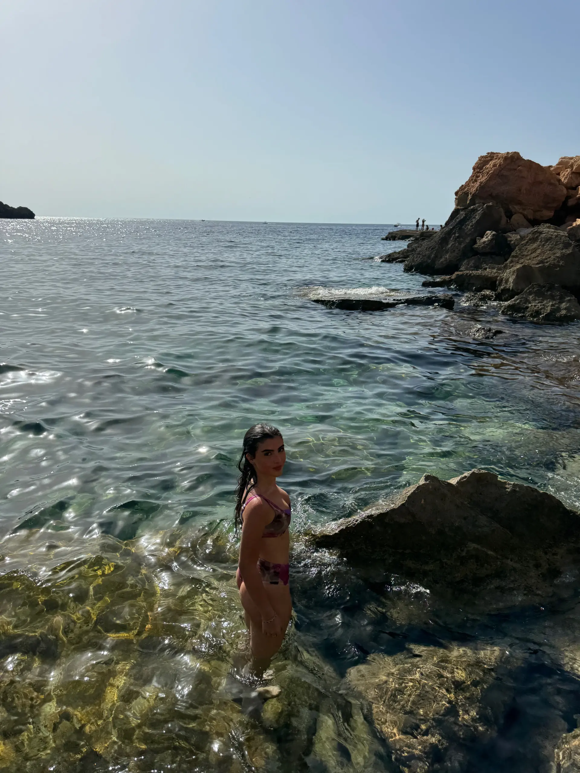 EURO SUMMER gallery 13