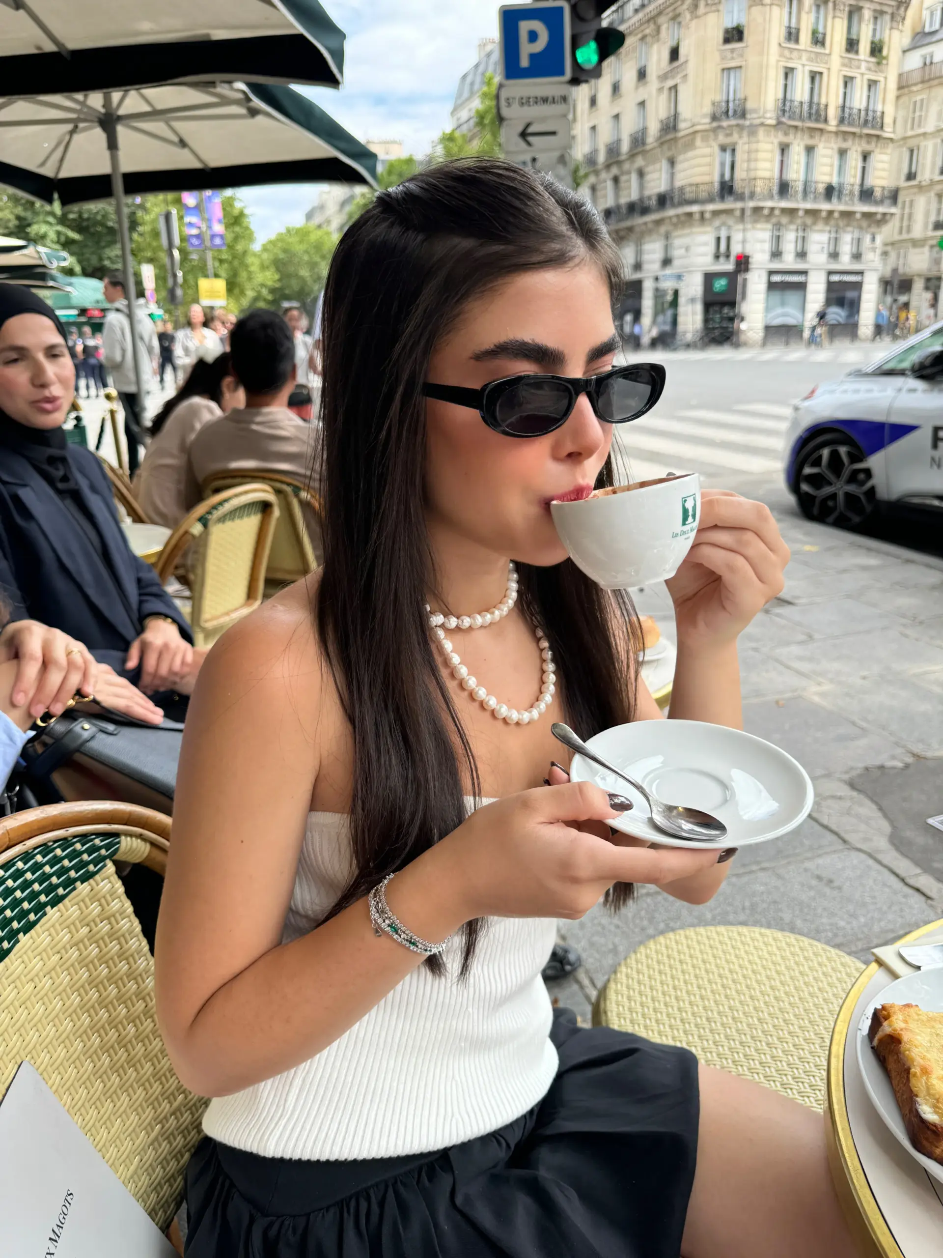 EURO SUMMER gallery 14