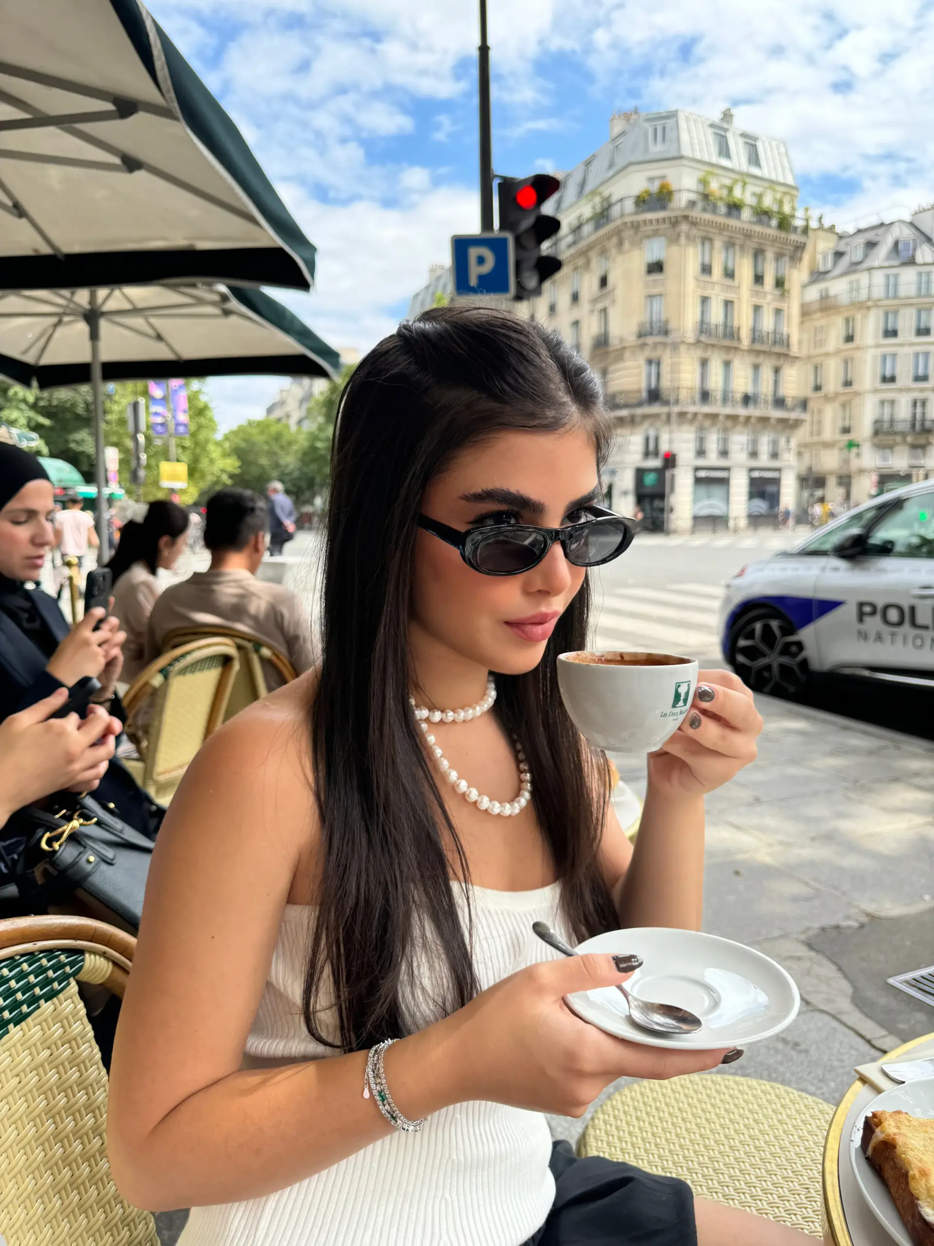 EURO SUMMER gallery 15